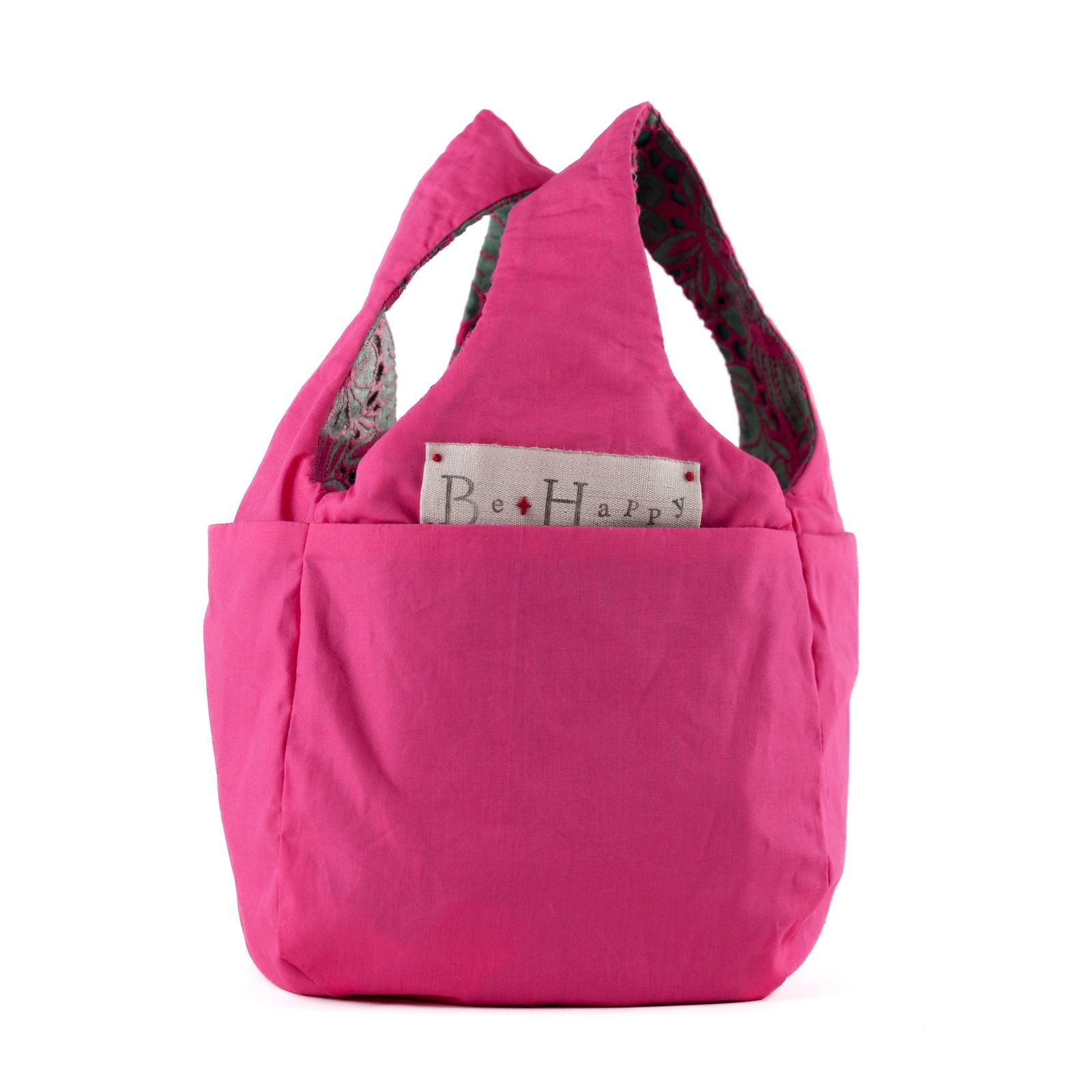 ミニ・ペットみたいに可愛い、バッグ no.26