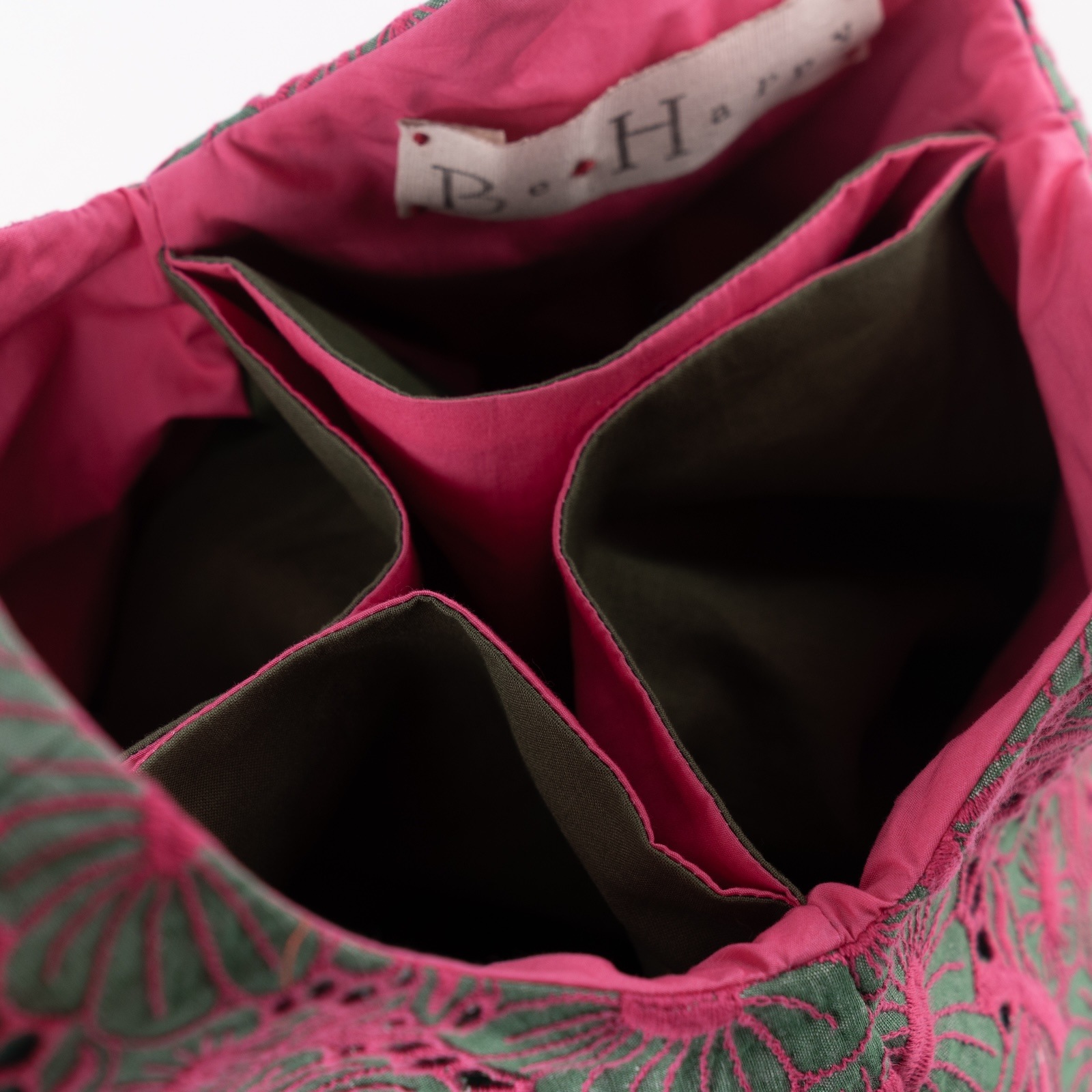 ミニ・ペットみたいに可愛い、バッグ no.26