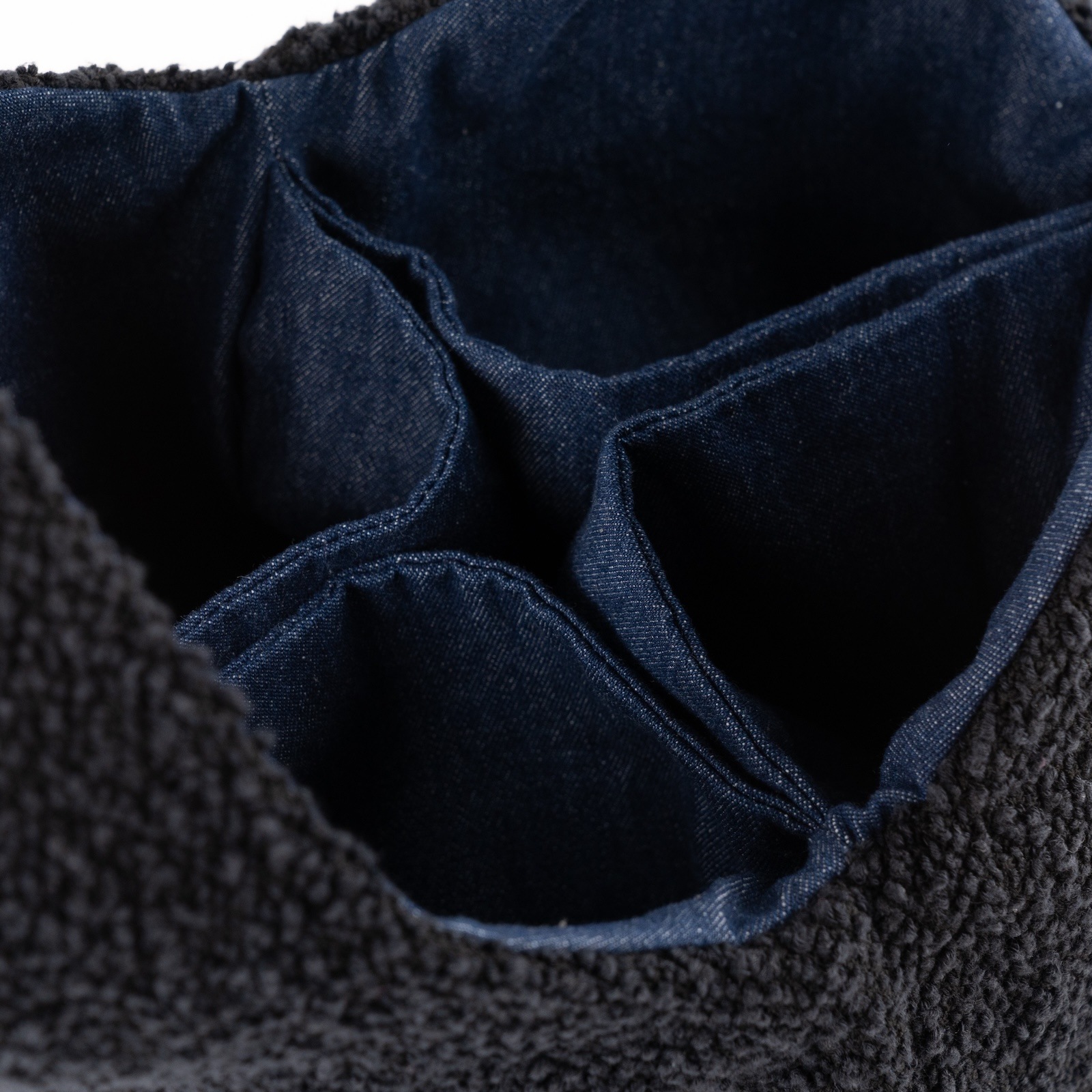 ミニ・ペットみたいに可愛い、バッグ no.64