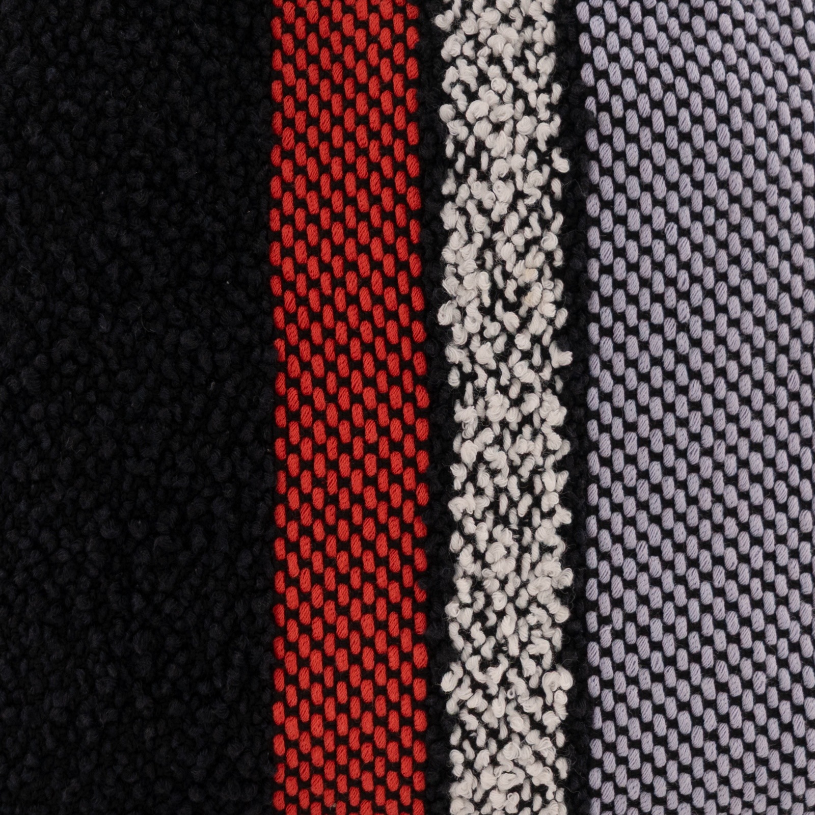 ミニ・ペットみたいに可愛い、バッグ no.64