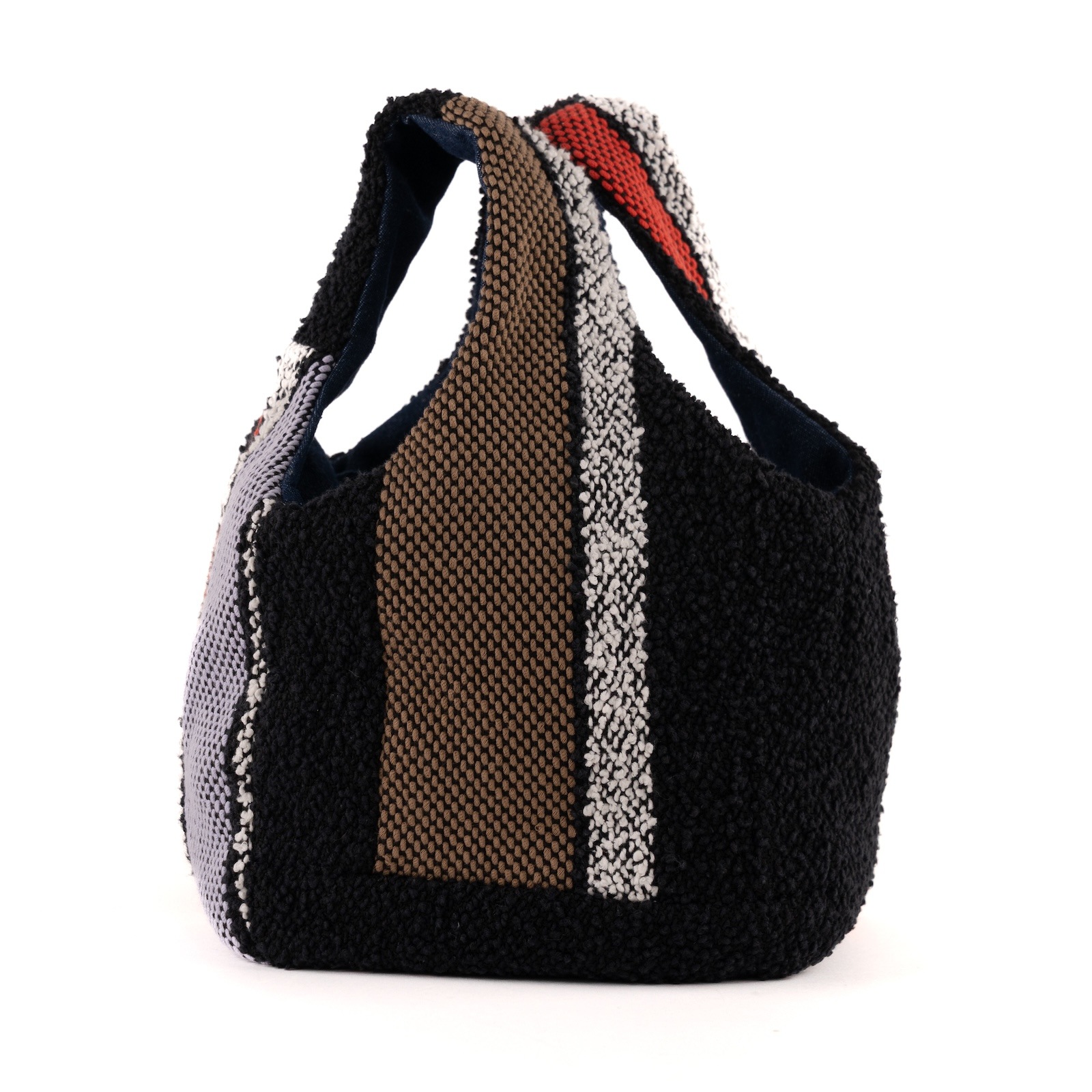 ミニ・ペットみたいに可愛い、バッグ no.64