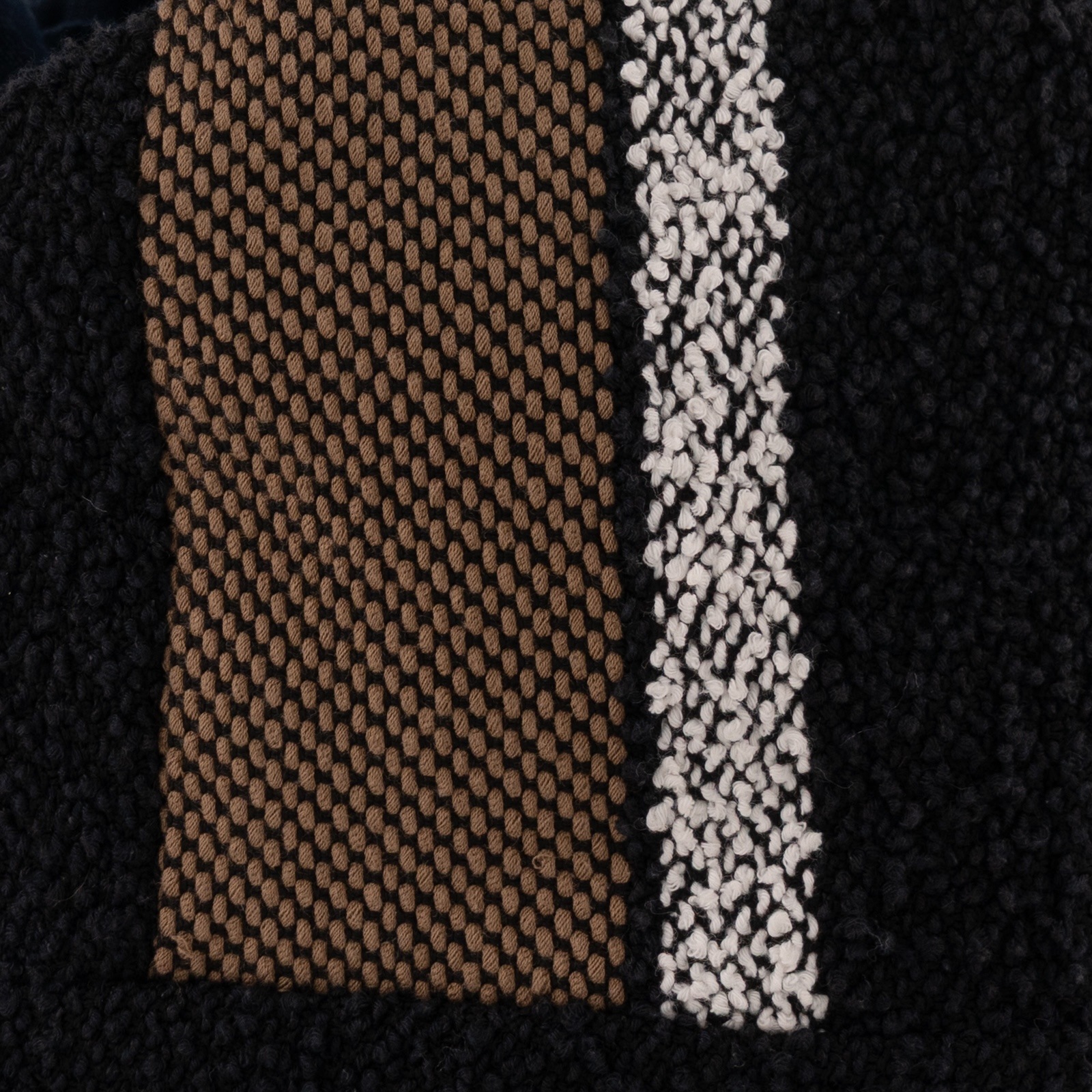 ミニ・ペットみたいに可愛い、バッグ no.64