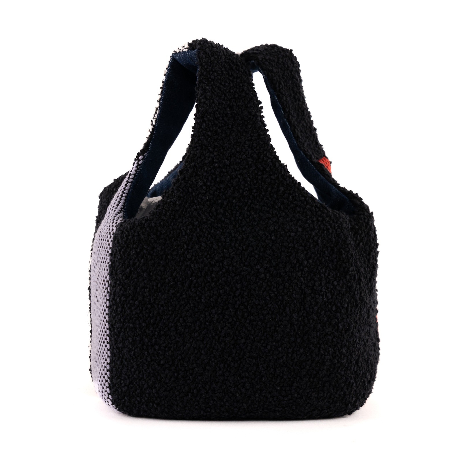 ミニ・ペットみたいに可愛い、バッグ no.64