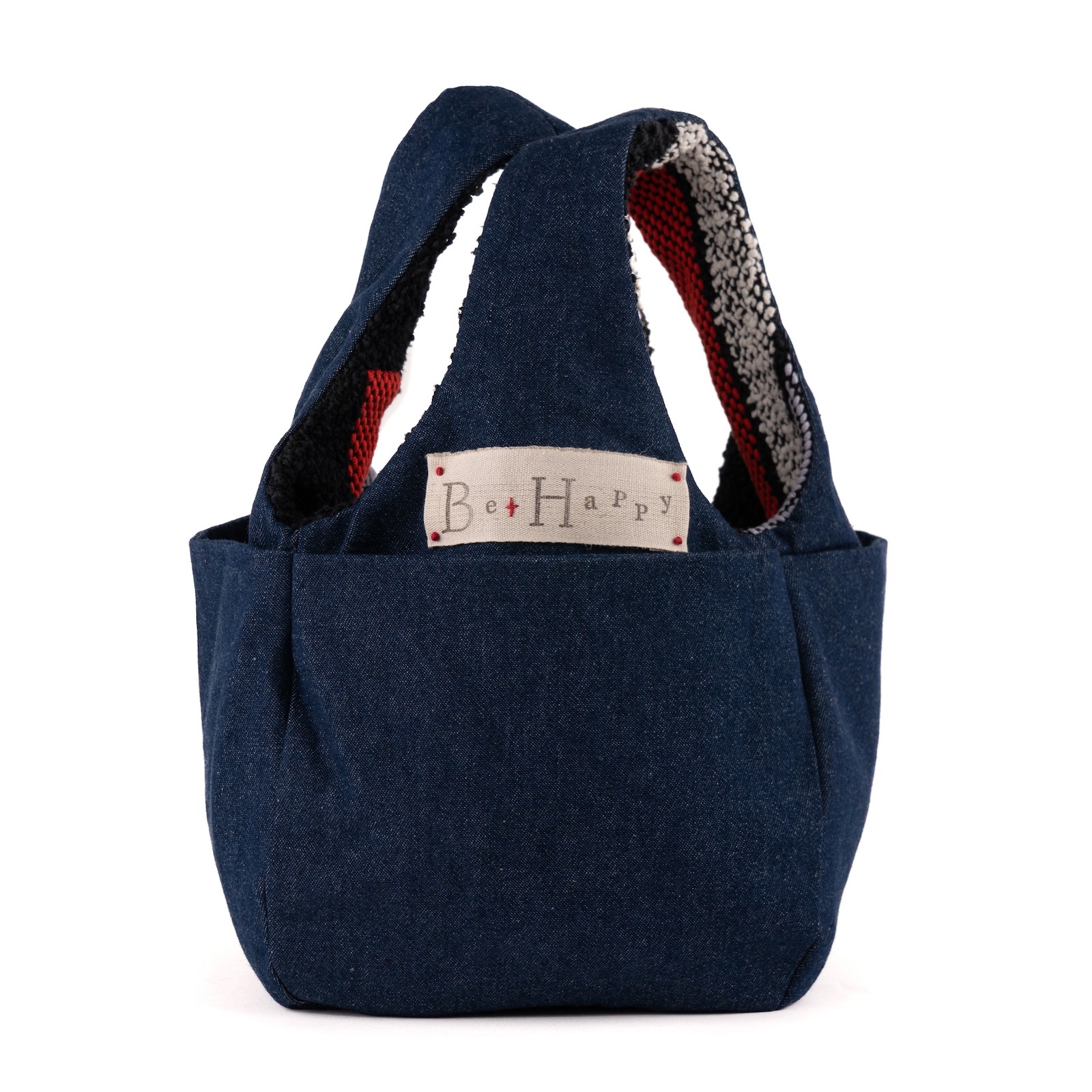 ミニ・ペットみたいに可愛い、バッグ no.64