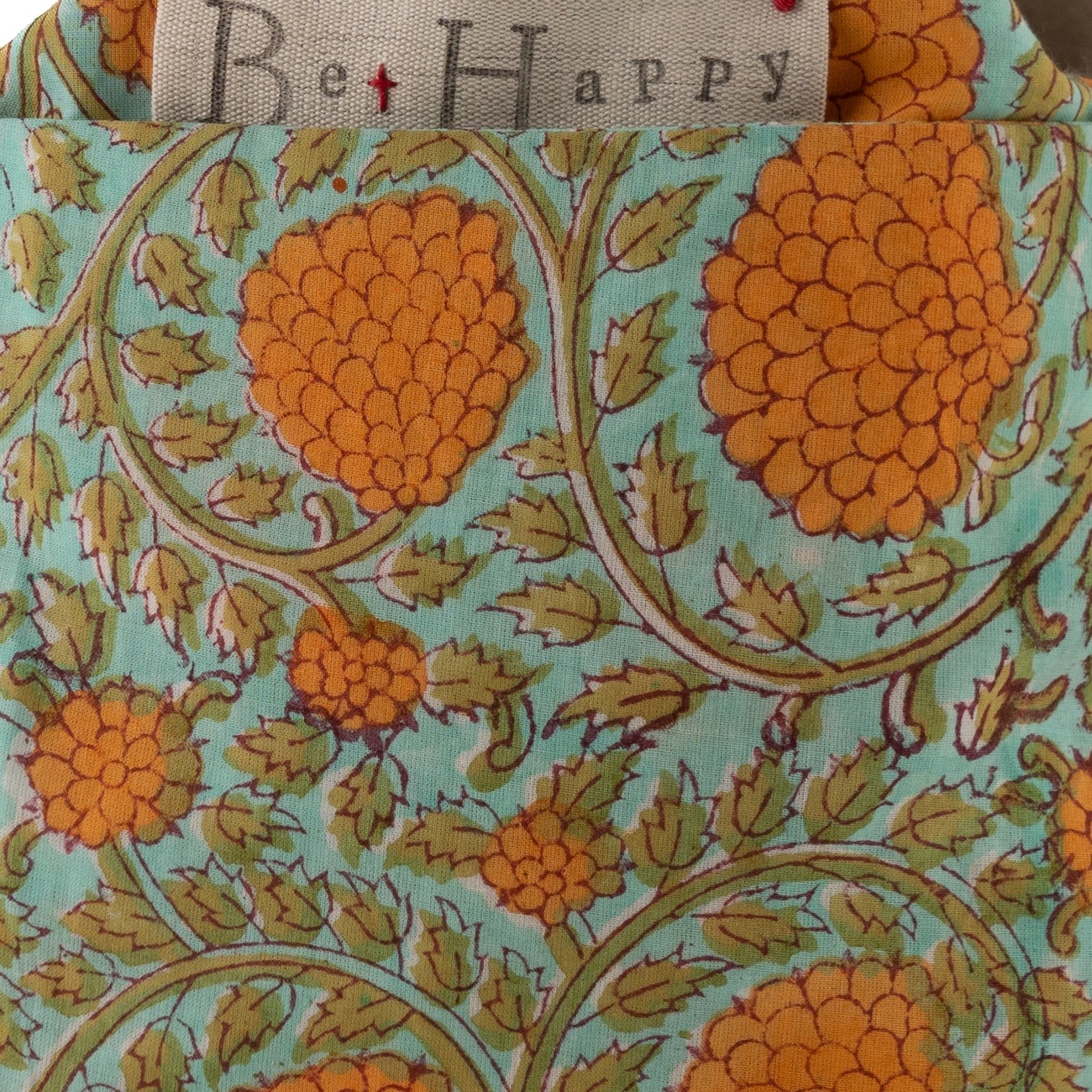 ミニ・ペットみたいに可愛い、バッグ no.66