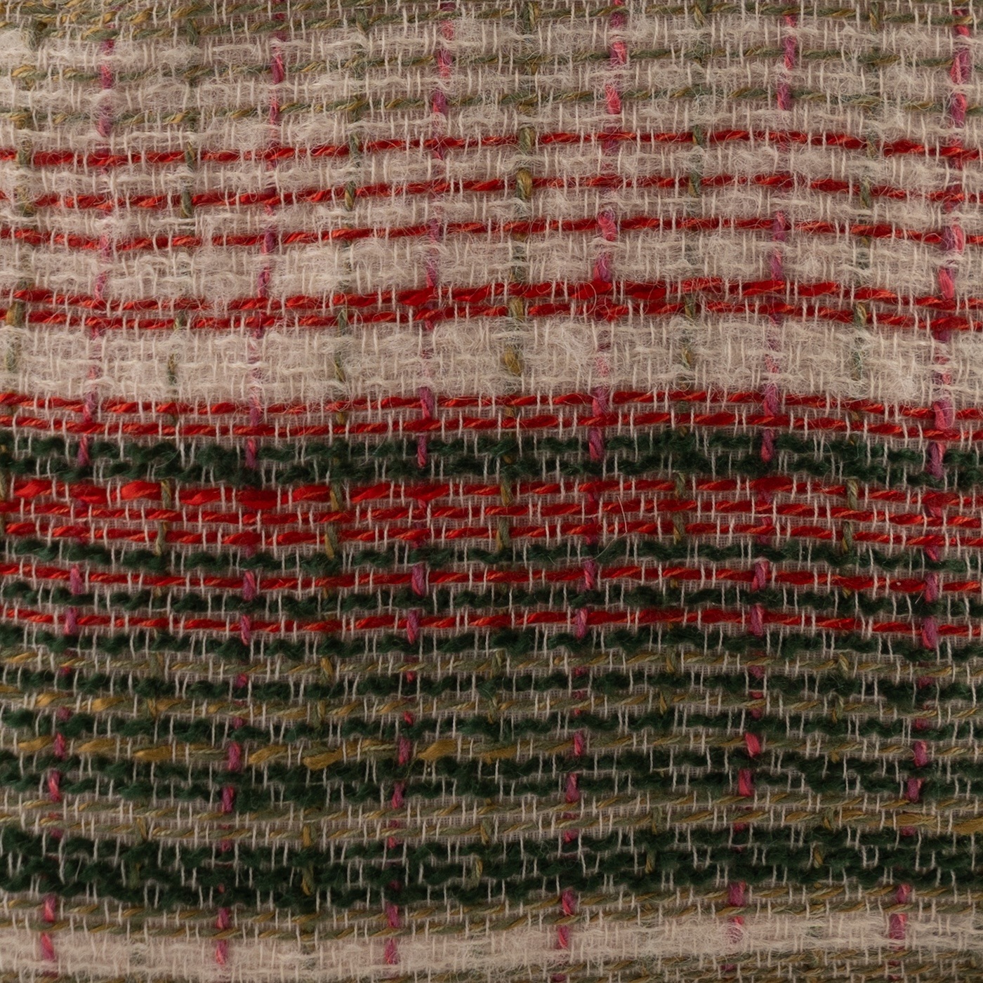 ミニ・ペットみたいに可愛い、バッグ no.68