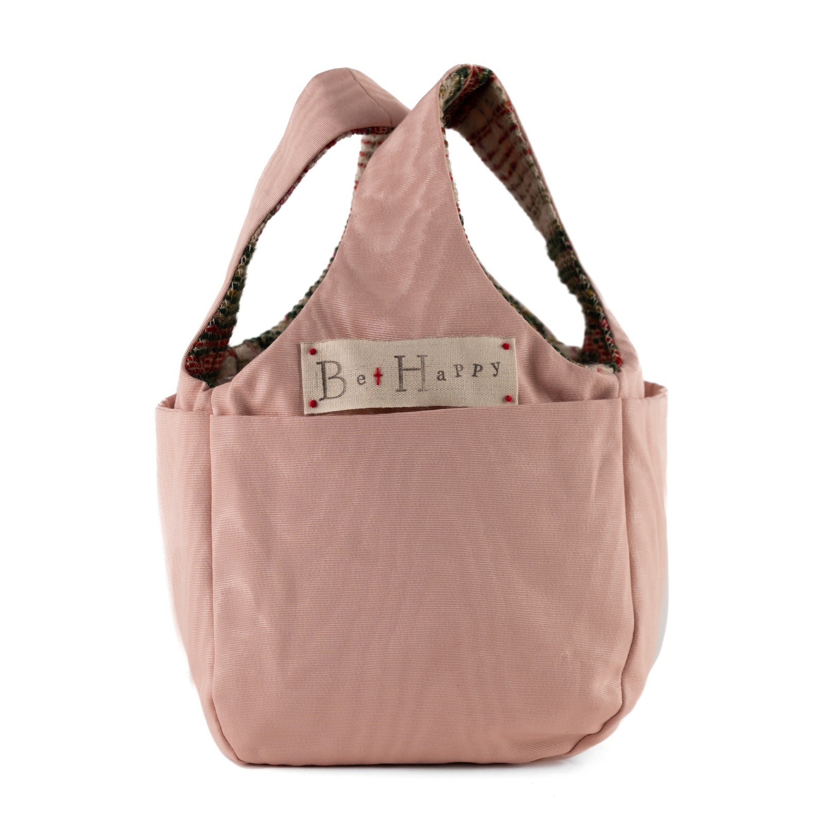 ミニ・ペットみたいに可愛い、バッグ no.68