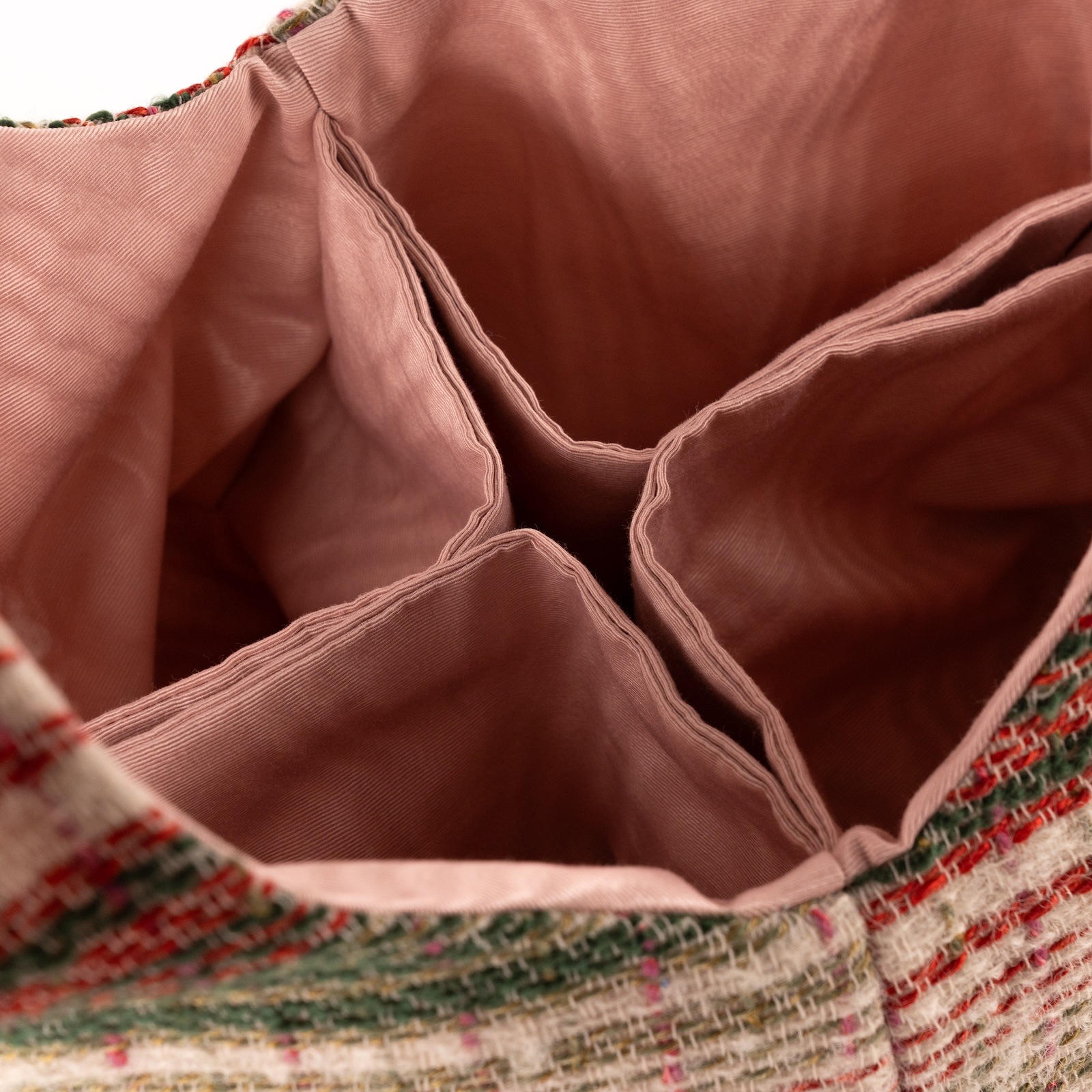 ミニ・ペットみたいに可愛い、バッグ no.68