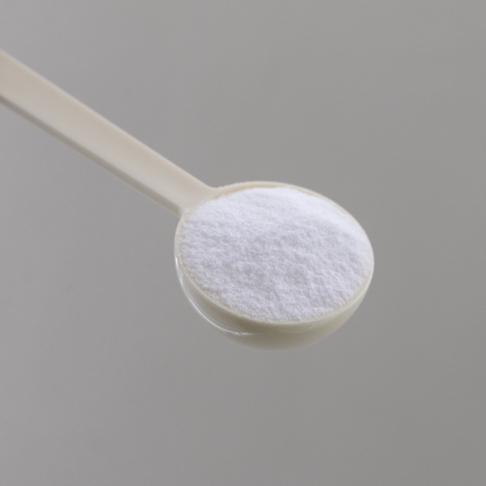 お肌も地球もピッカピカになる、バスソルト | Home Goods