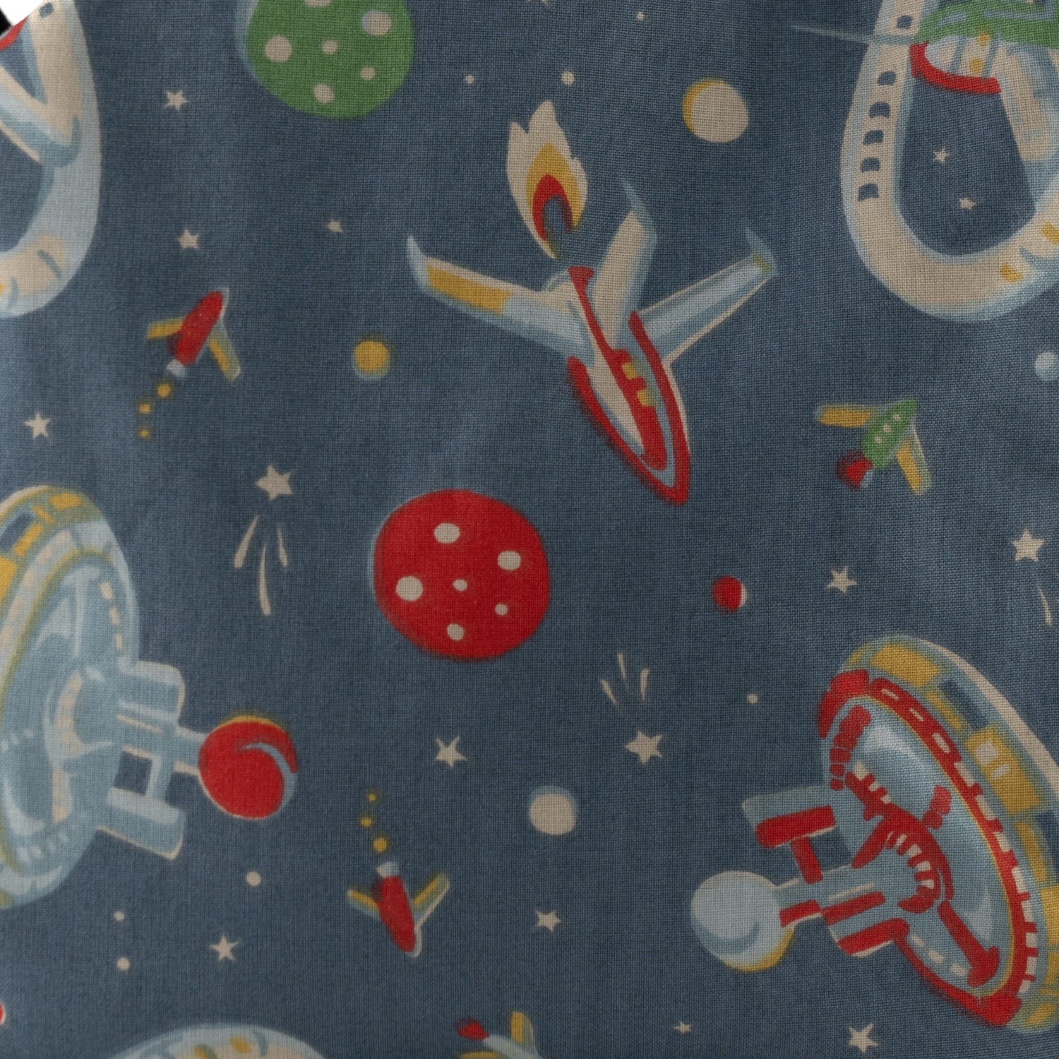 ミニ・ペットみたいに可愛い、バッグ no.69