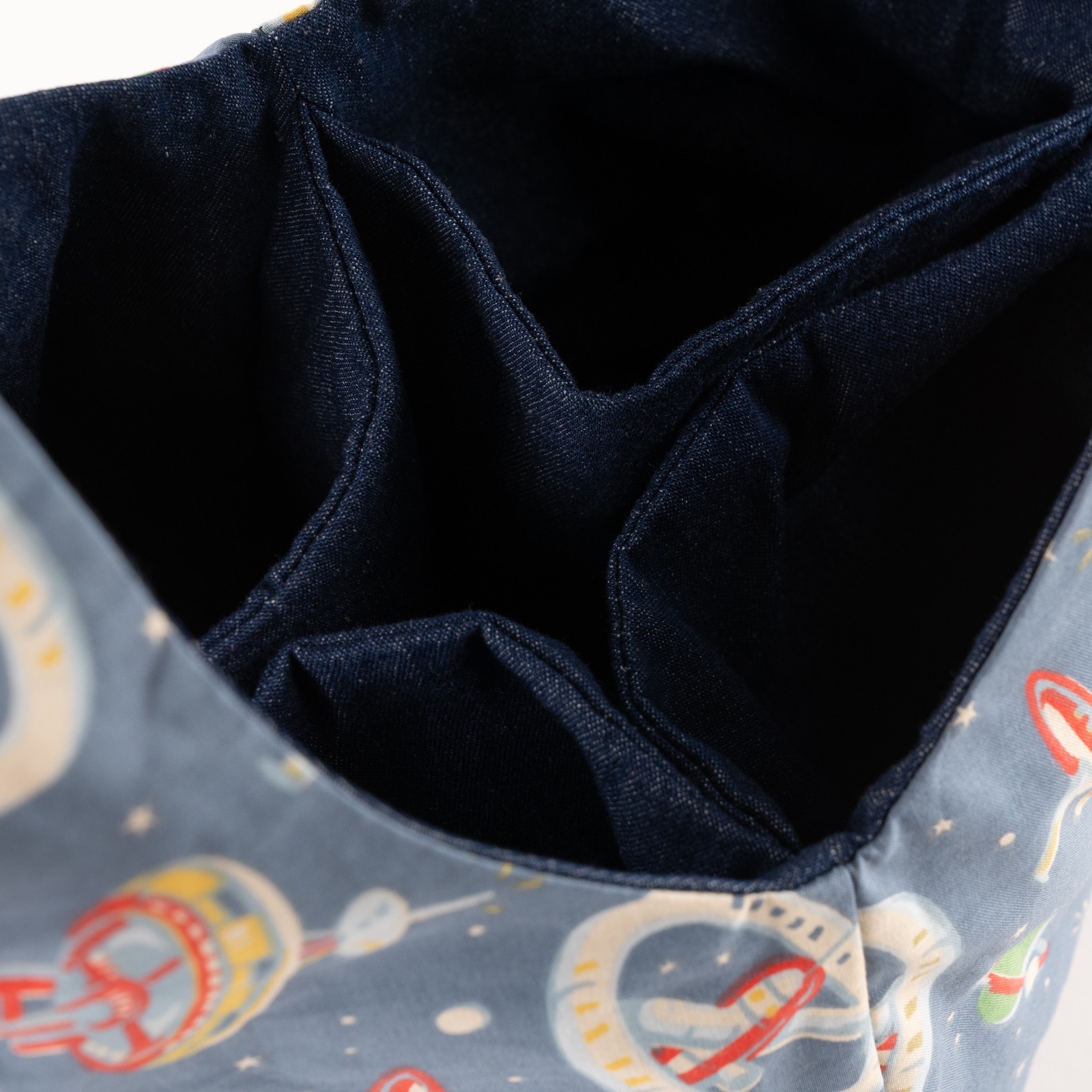 ミニ・ペットみたいに可愛い、バッグ no.69