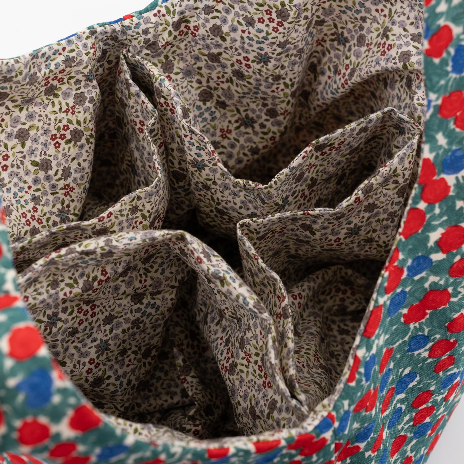 ペットみたいに可愛い、バッグ no.332