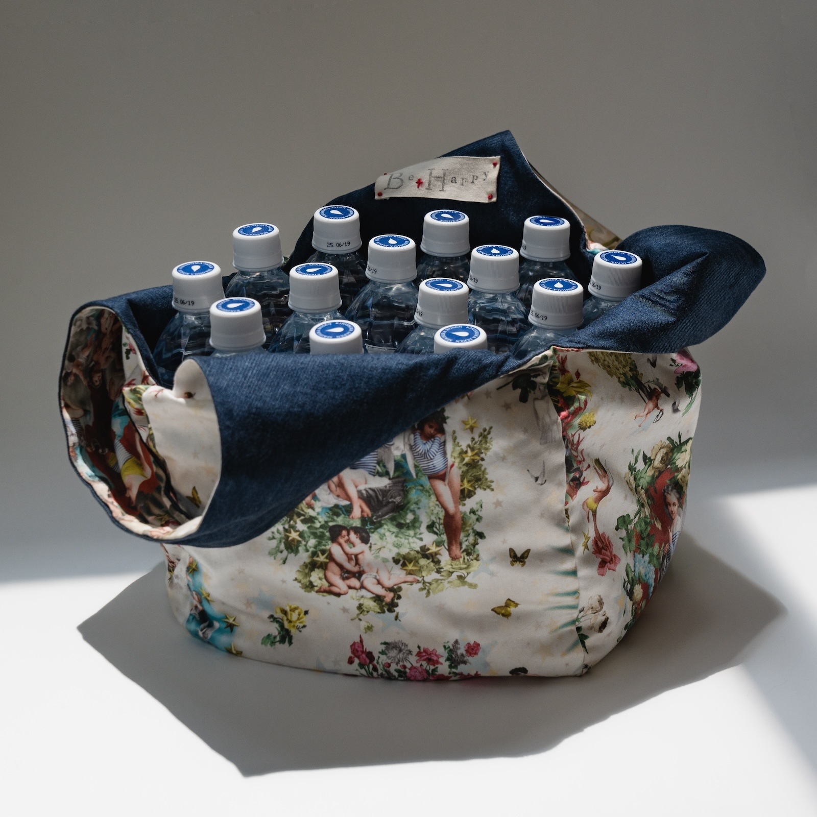 ペットみたいに可愛い、バッグ no.332