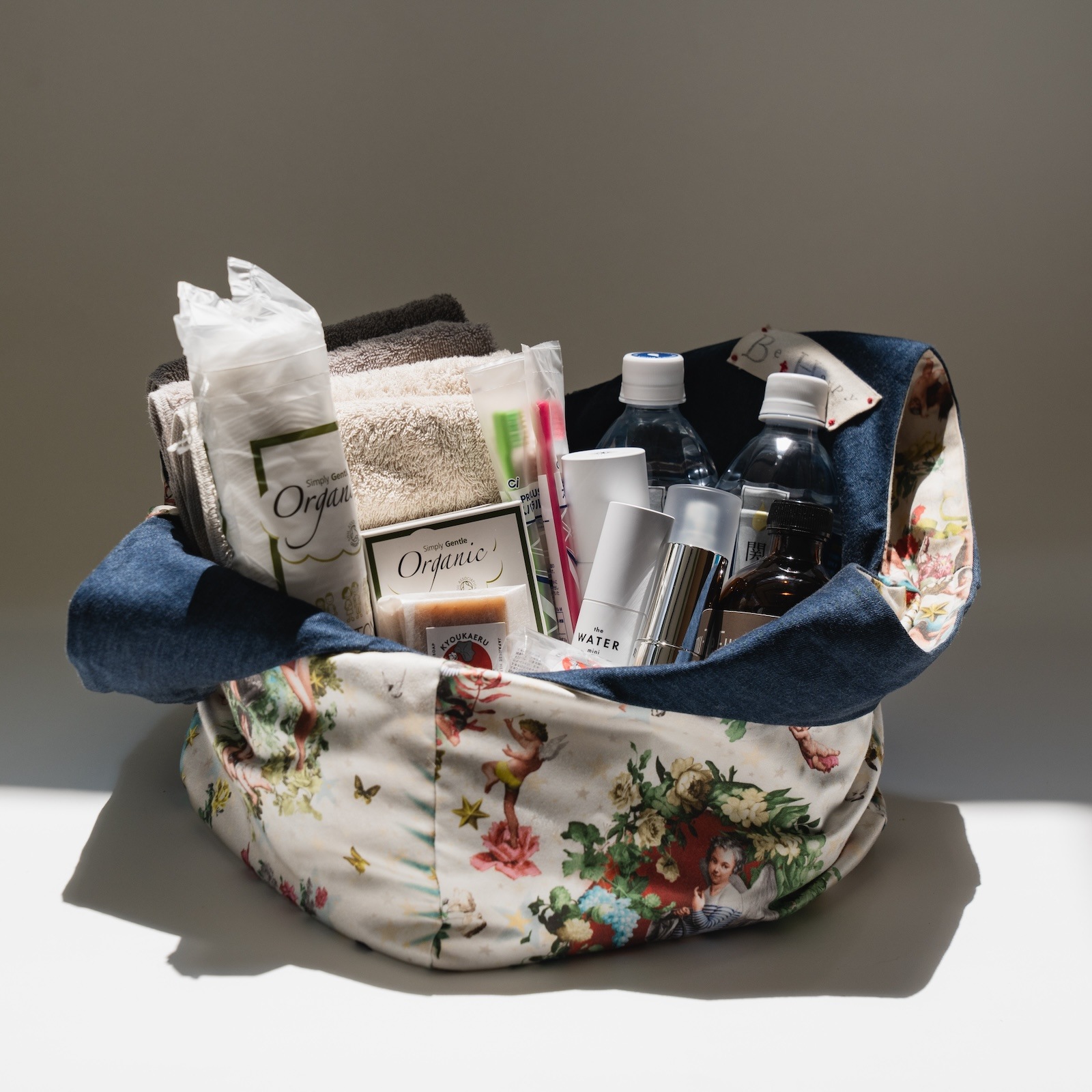 ペットみたいに可愛い、バッグ no.332