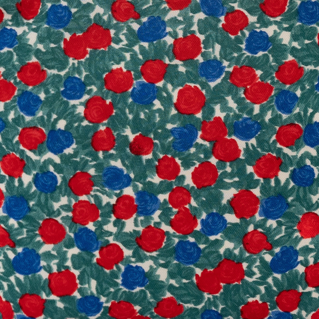 ペットみたいに可愛い、バッグ no.332