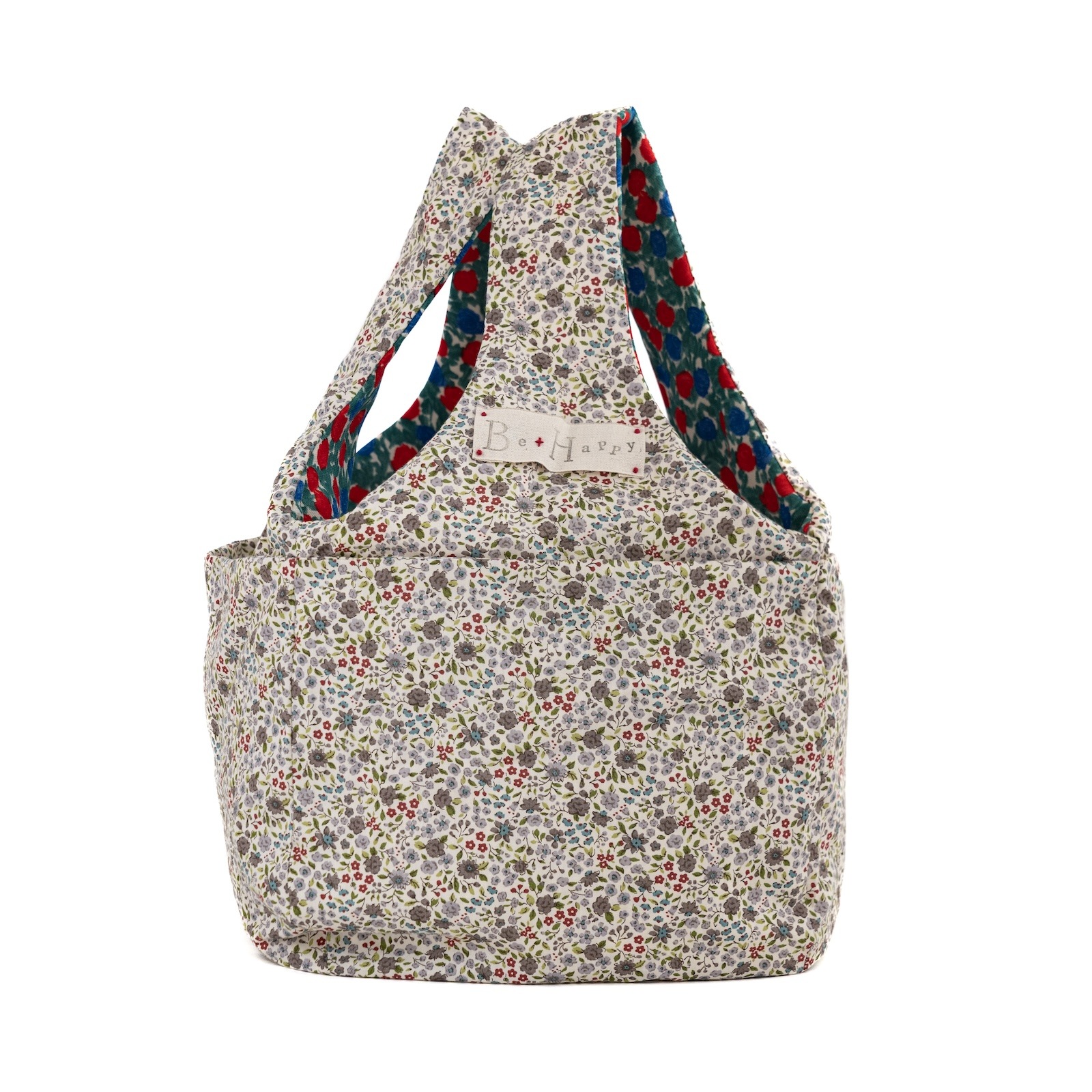 ペットみたいに可愛い、バッグ no.332