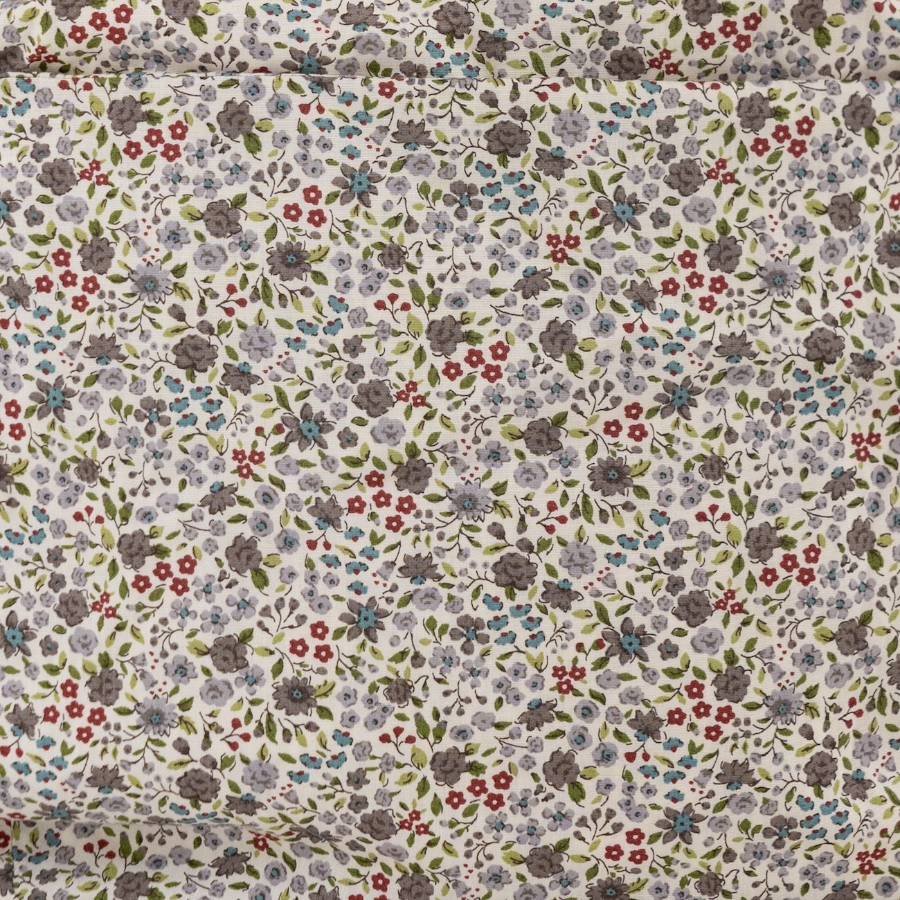 ペットみたいに可愛い、バッグ no.332