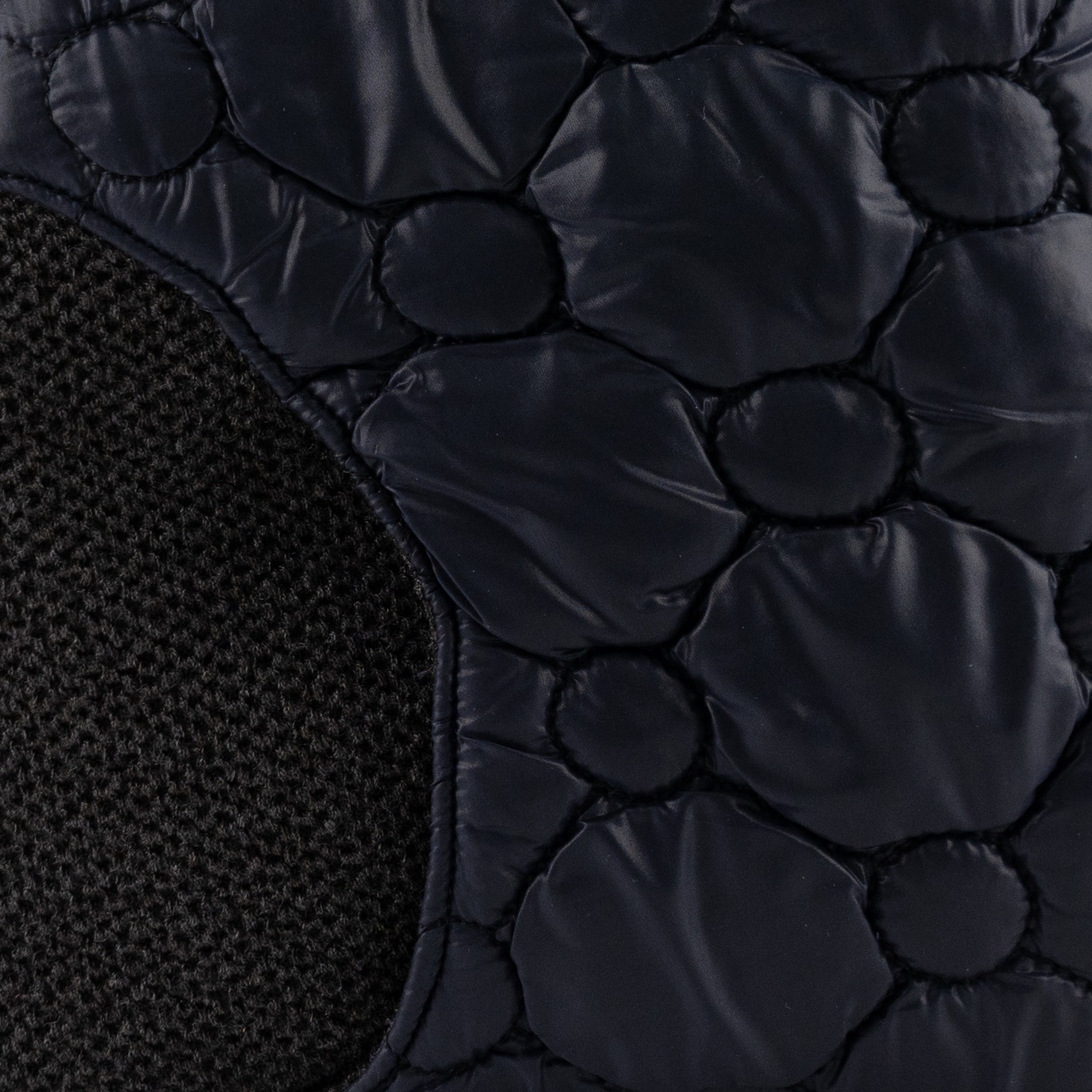 ミニ・ペットみたいに可愛い、バッグ no.70