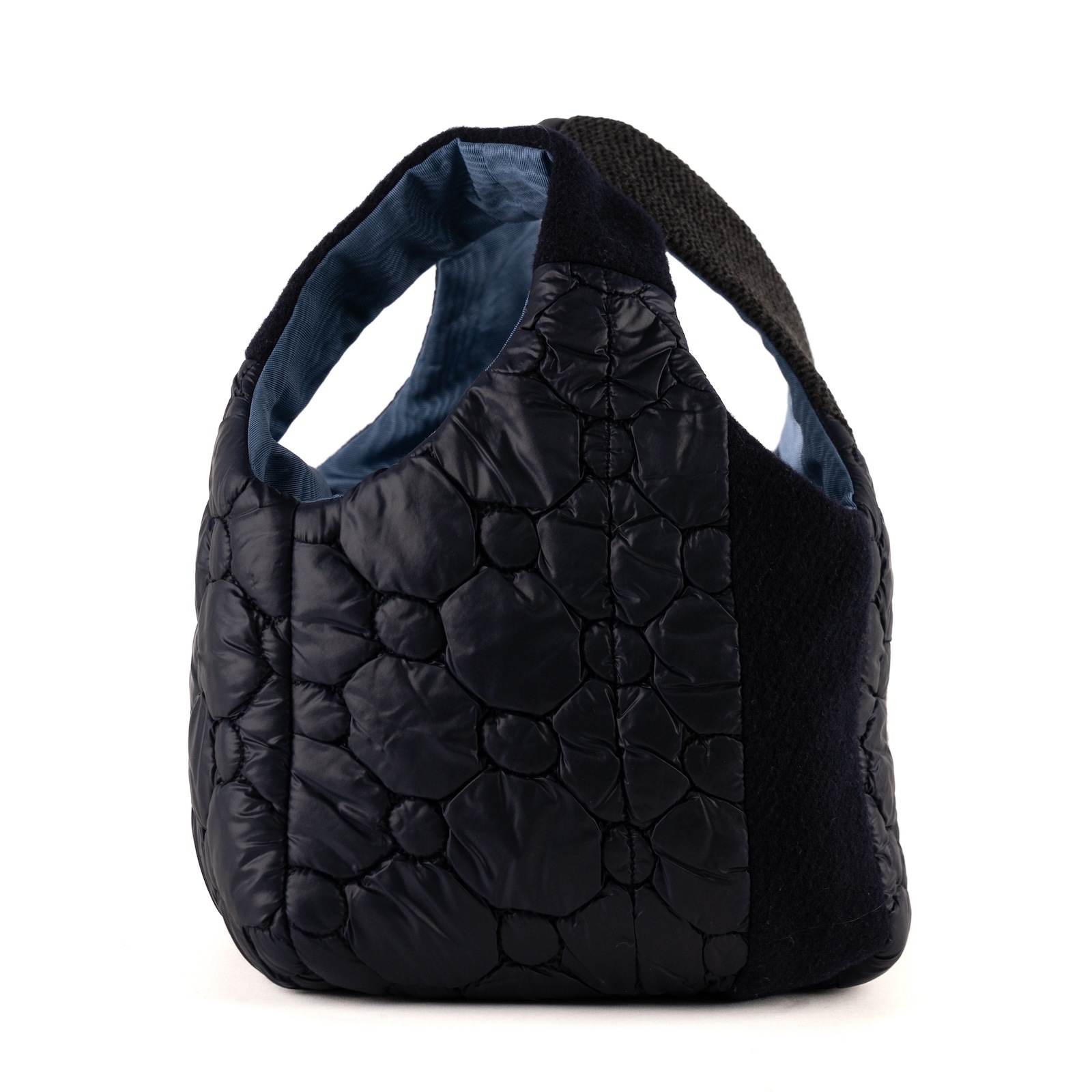 ミニ・ペットみたいに可愛い、バッグ no.70