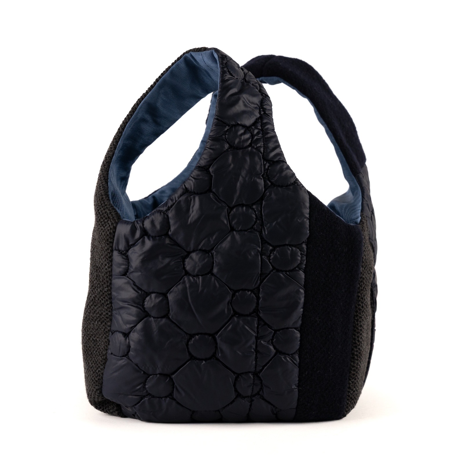 ミニ・ペットみたいに可愛い、バッグ no.70