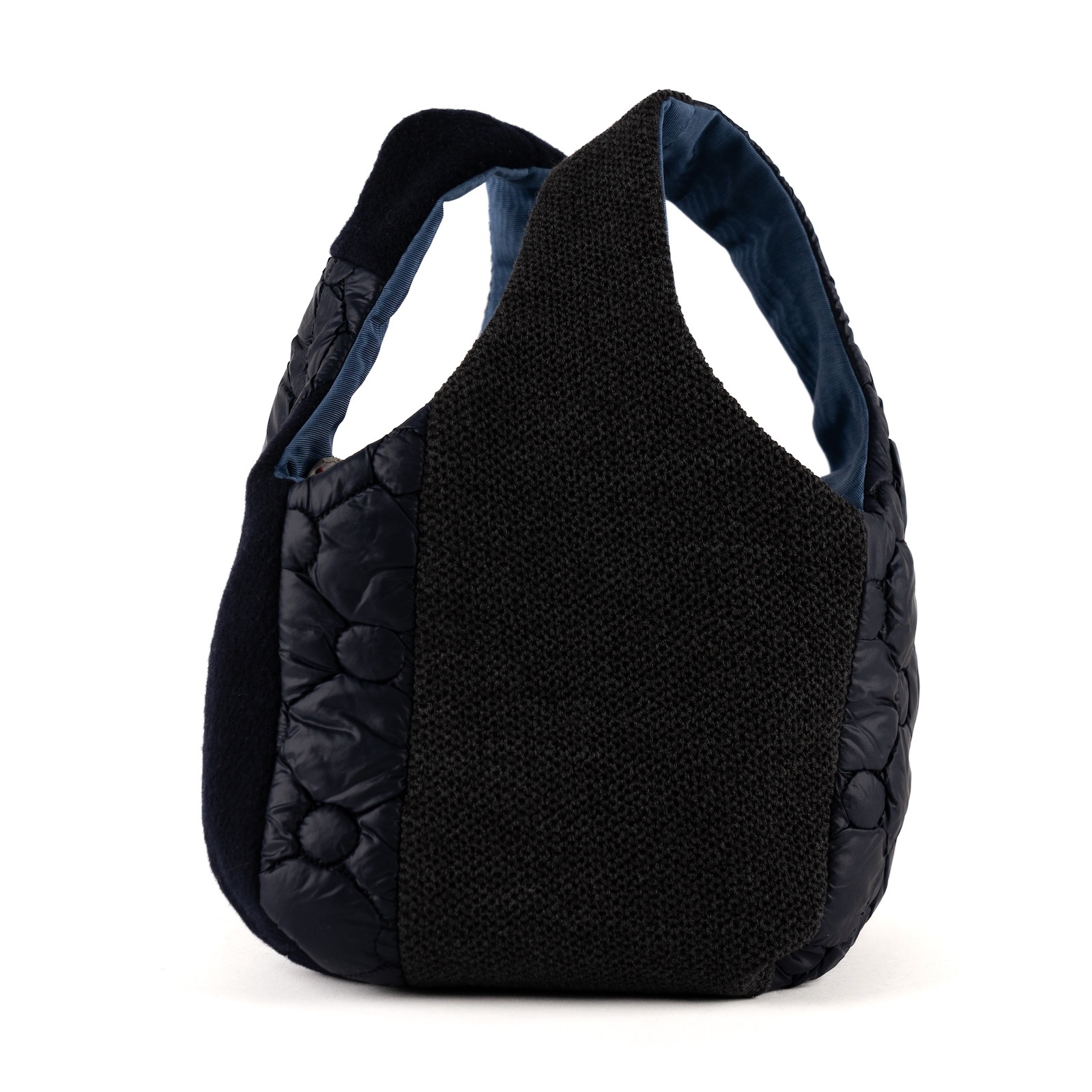 ミニ・ペットみたいに可愛い、バッグ no.70