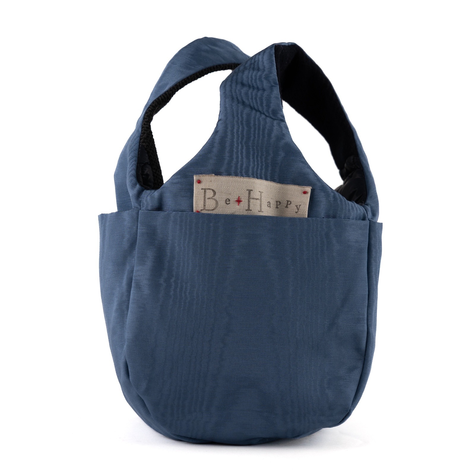 ミニ・ペットみたいに可愛い、バッグ no.70