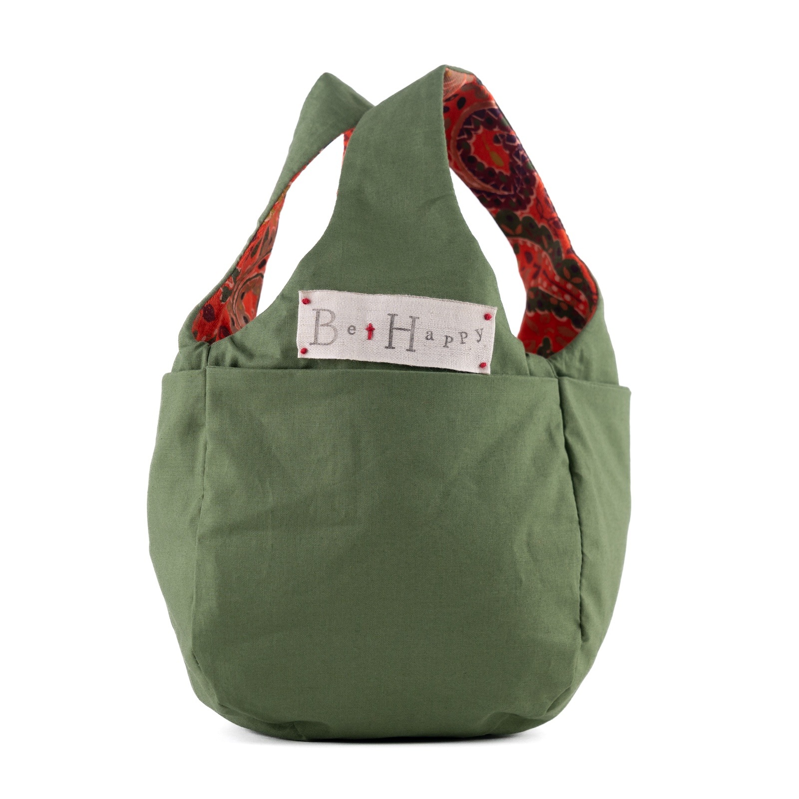 ミニ・ペットみたいに可愛い、バッグ no.31