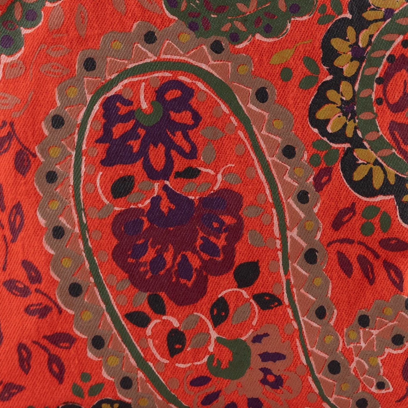 ミニ・ペットみたいに可愛い、バッグ no.31