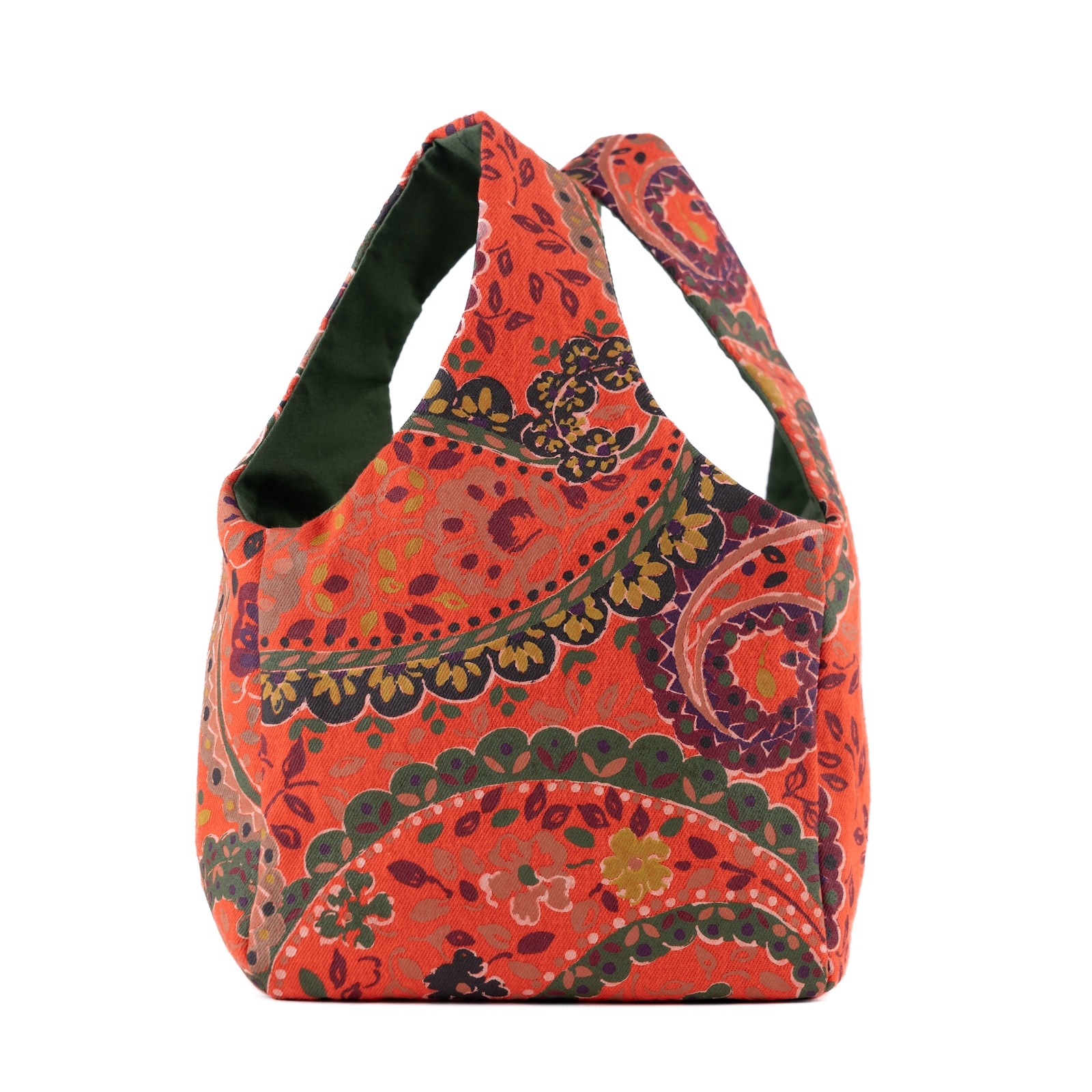 ミニ・ペットみたいに可愛い、バッグ no.31