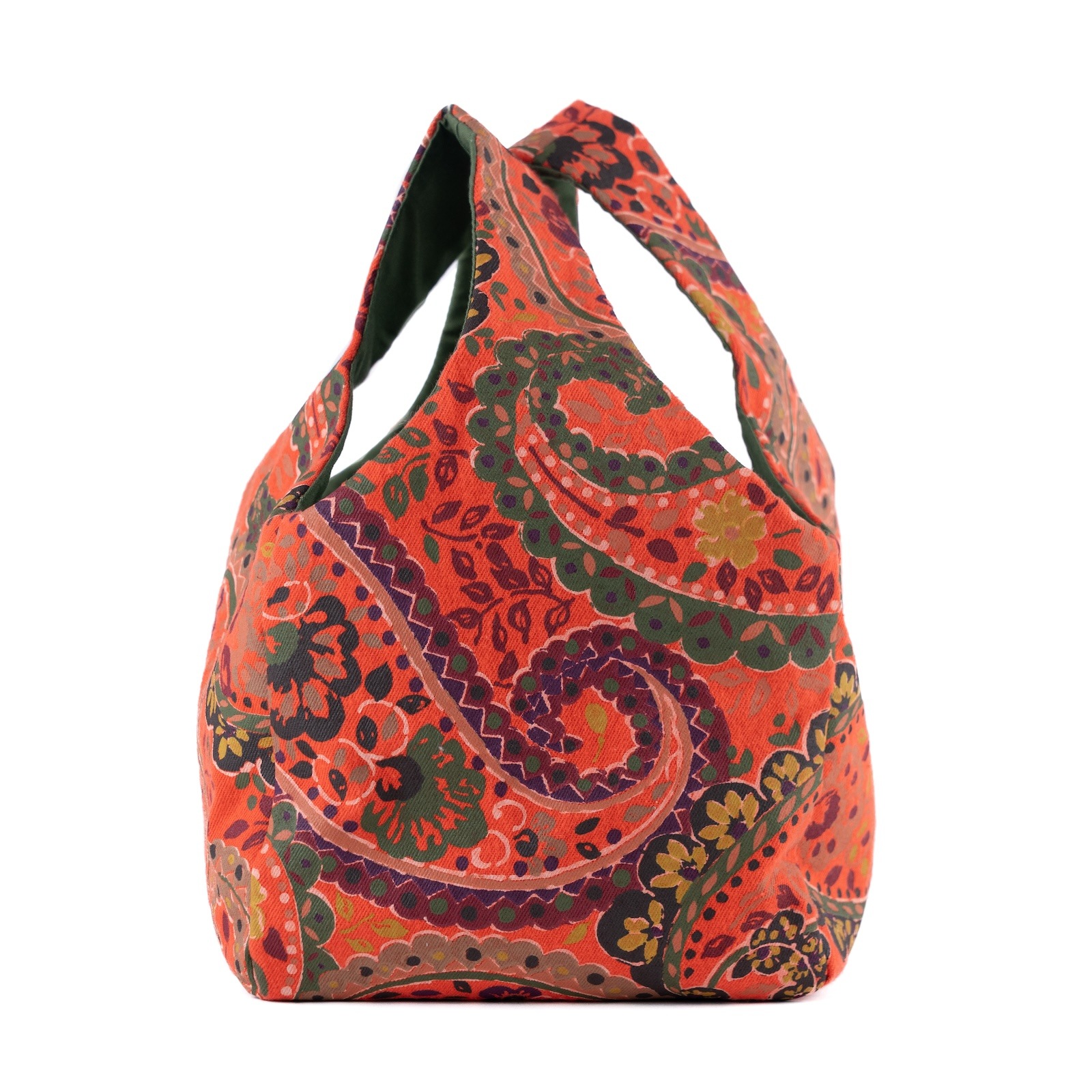 ミニ・ペットみたいに可愛い、バッグ no.31