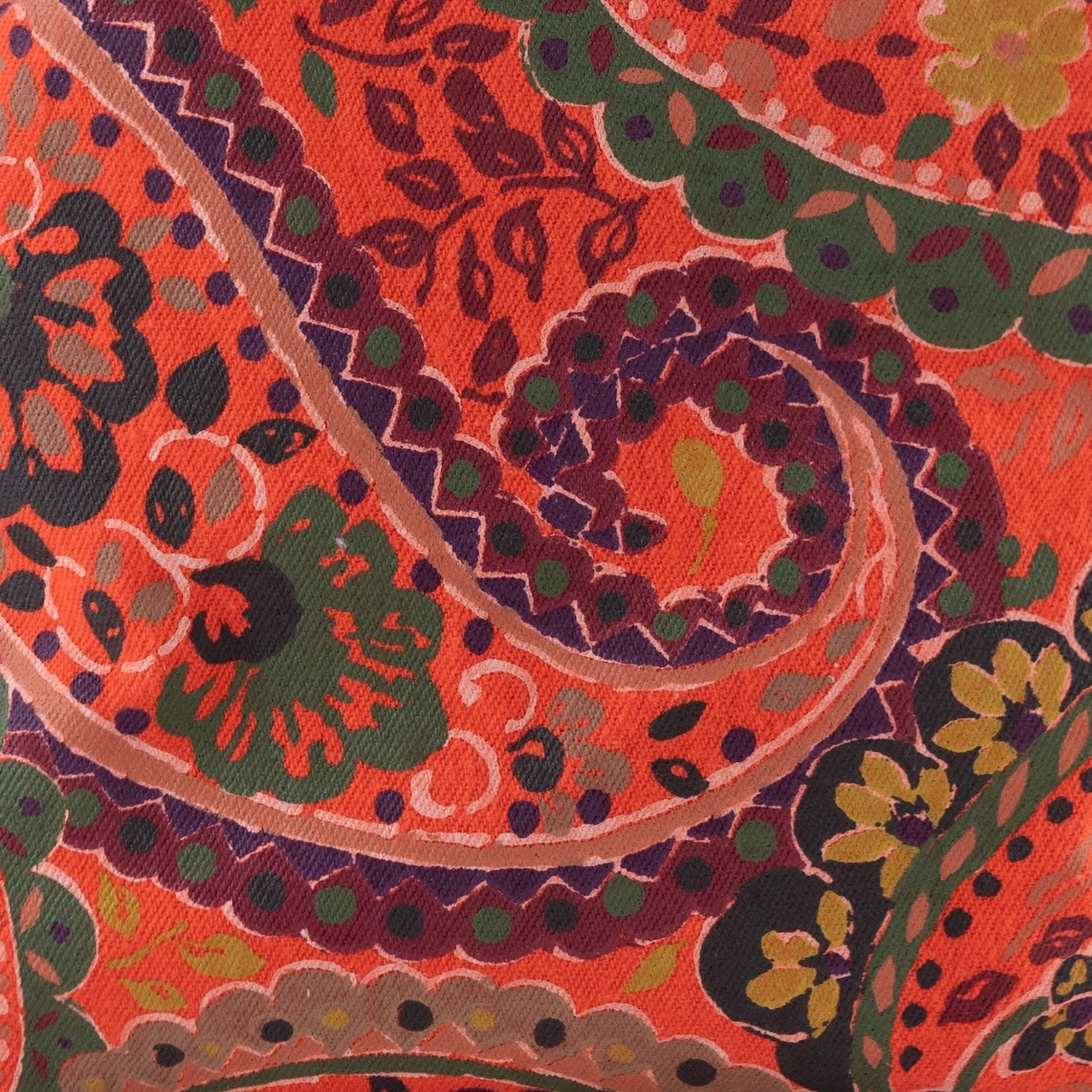 ミニ・ペットみたいに可愛い、バッグ no.31