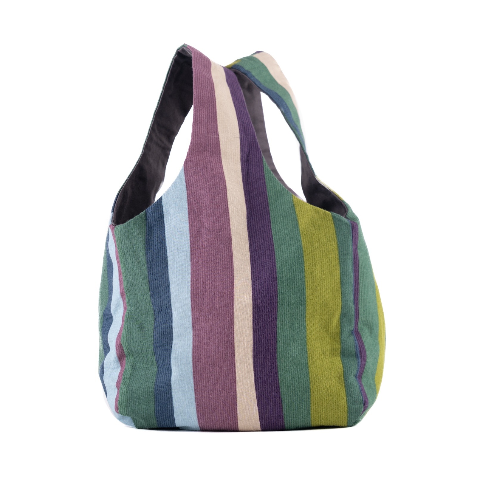 ミニ・ペットみたいに可愛い、バッグ no.32