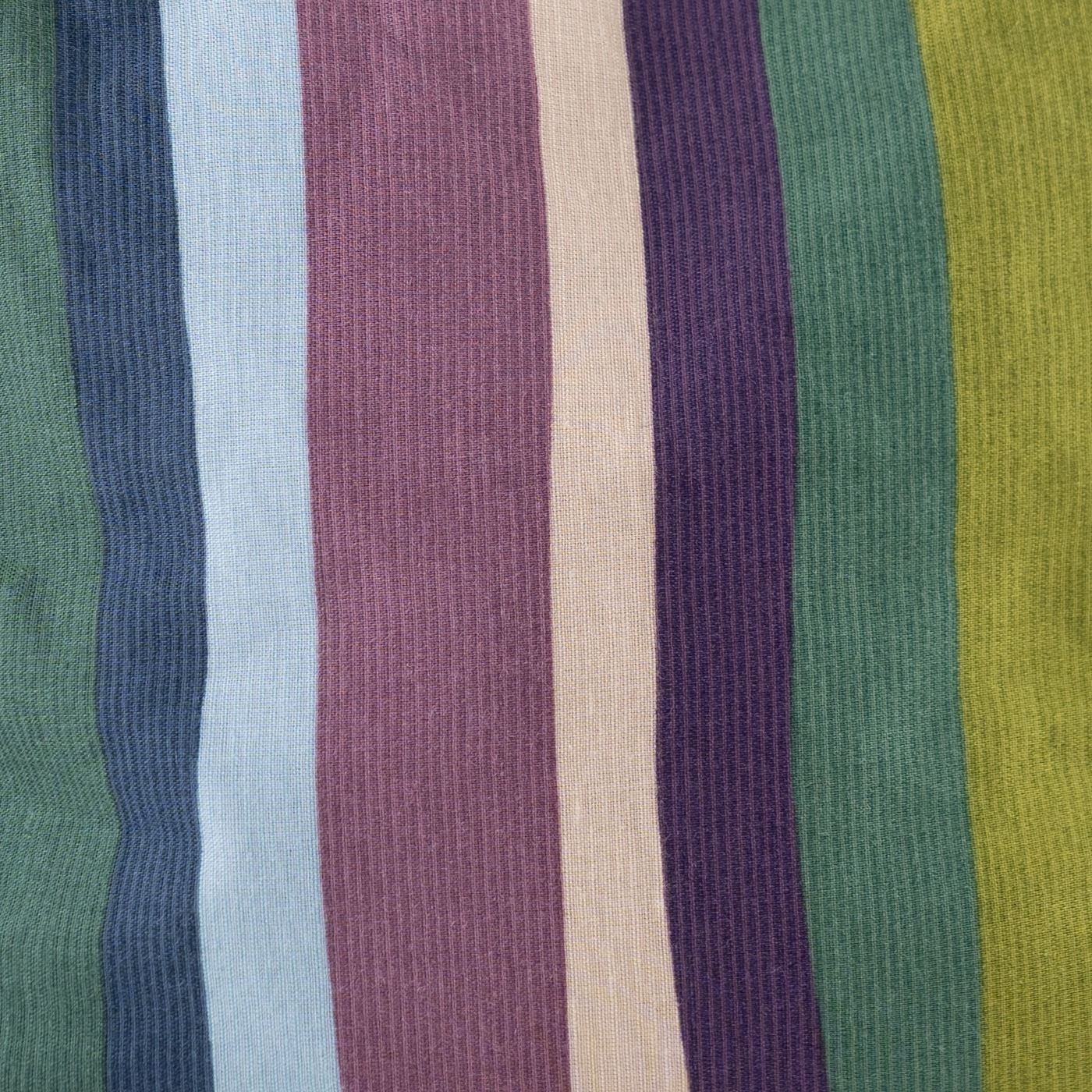 ミニ・ペットみたいに可愛い、バッグ no.32