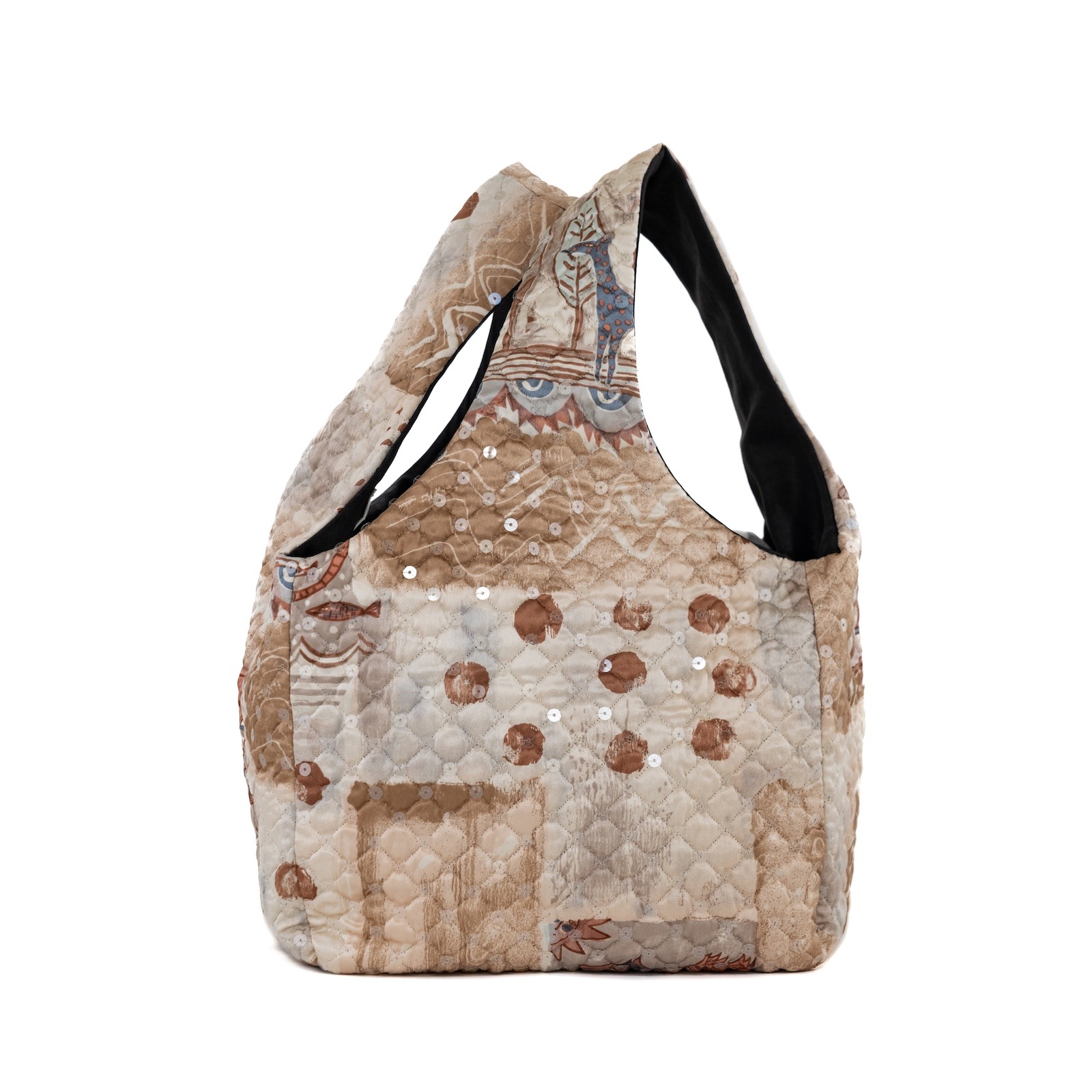 ペットみたいに可愛い、バッグ no.340