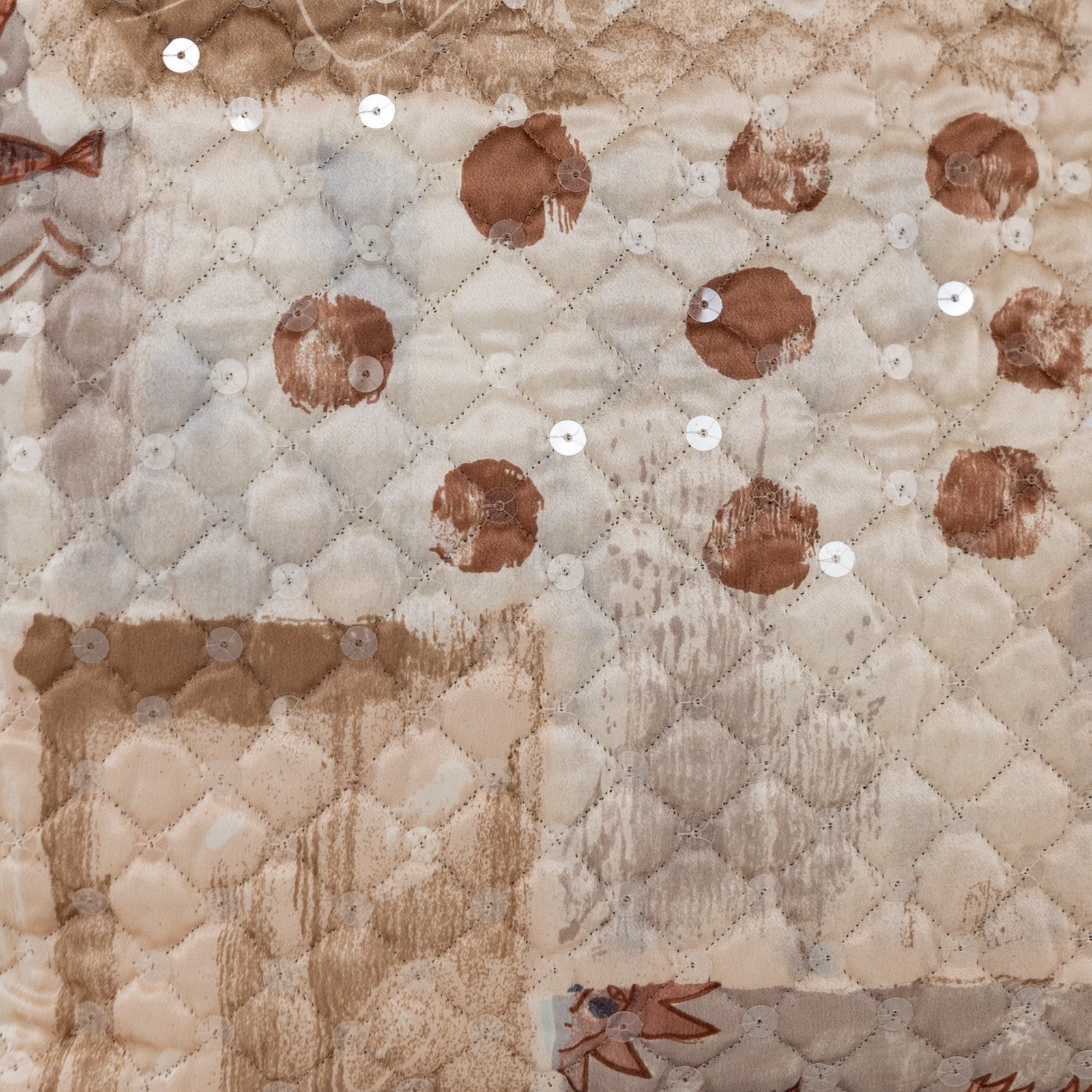 ペットみたいに可愛い、バッグ no.340