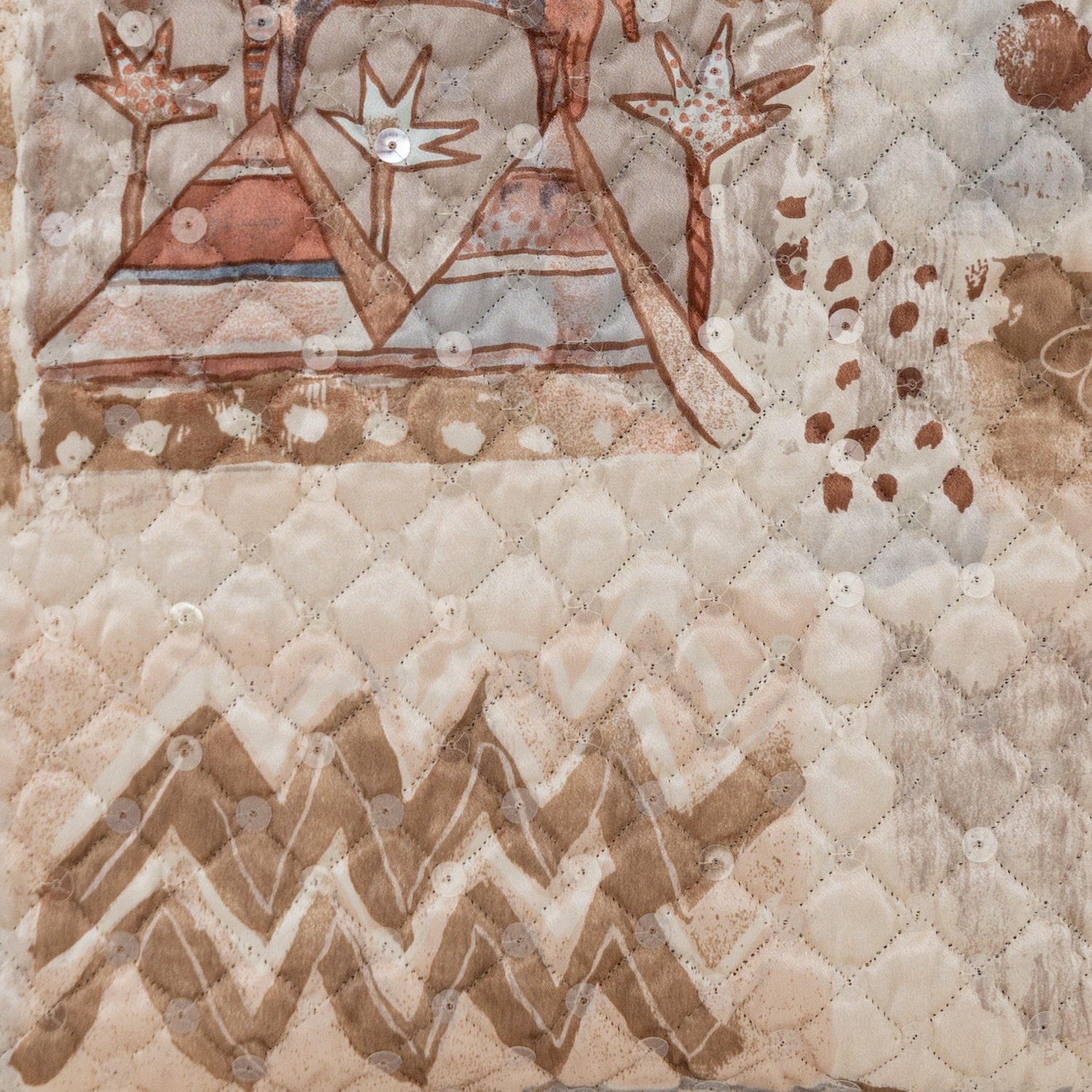 ペットみたいに可愛い、バッグ no.340