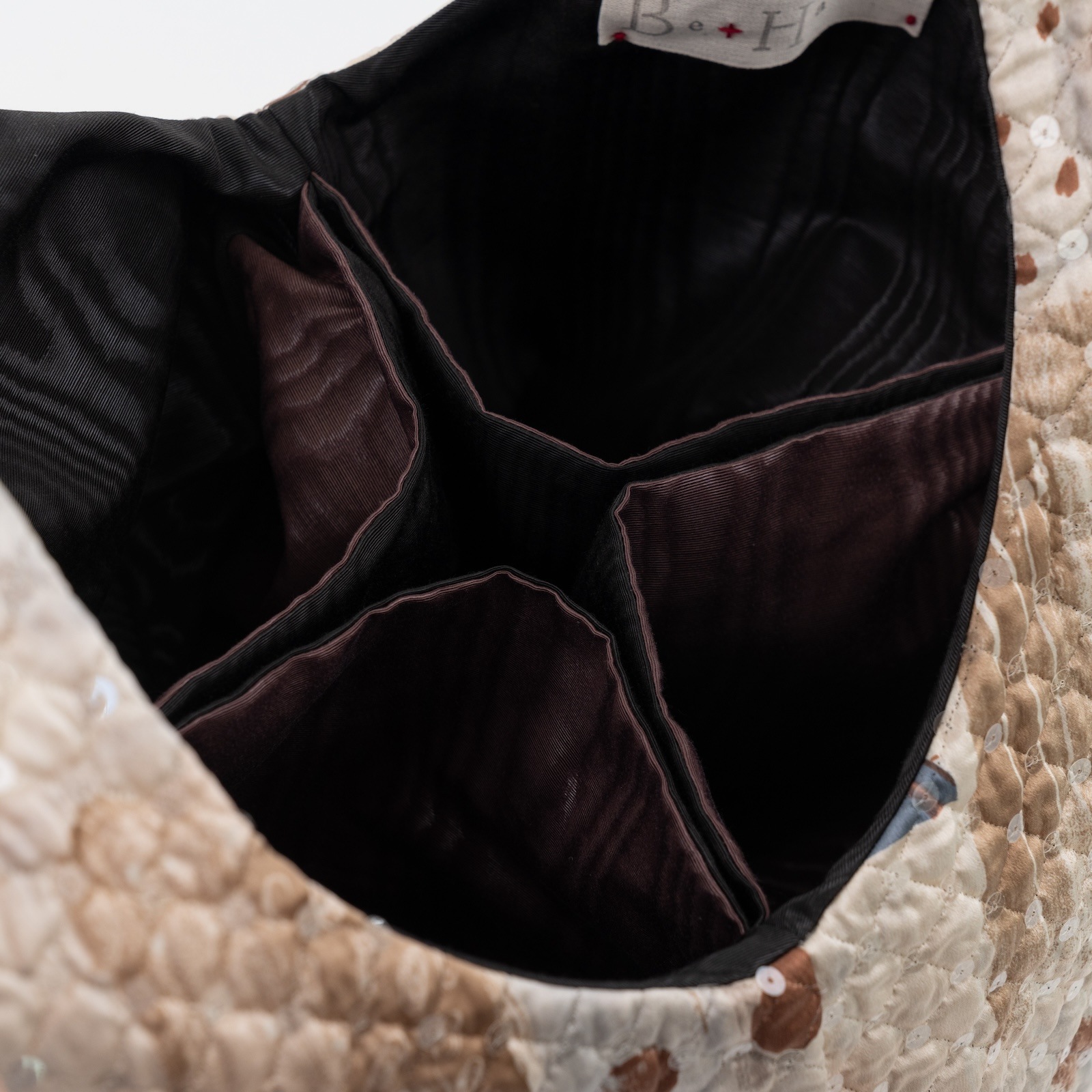 ペットみたいに可愛い、バッグ no.340