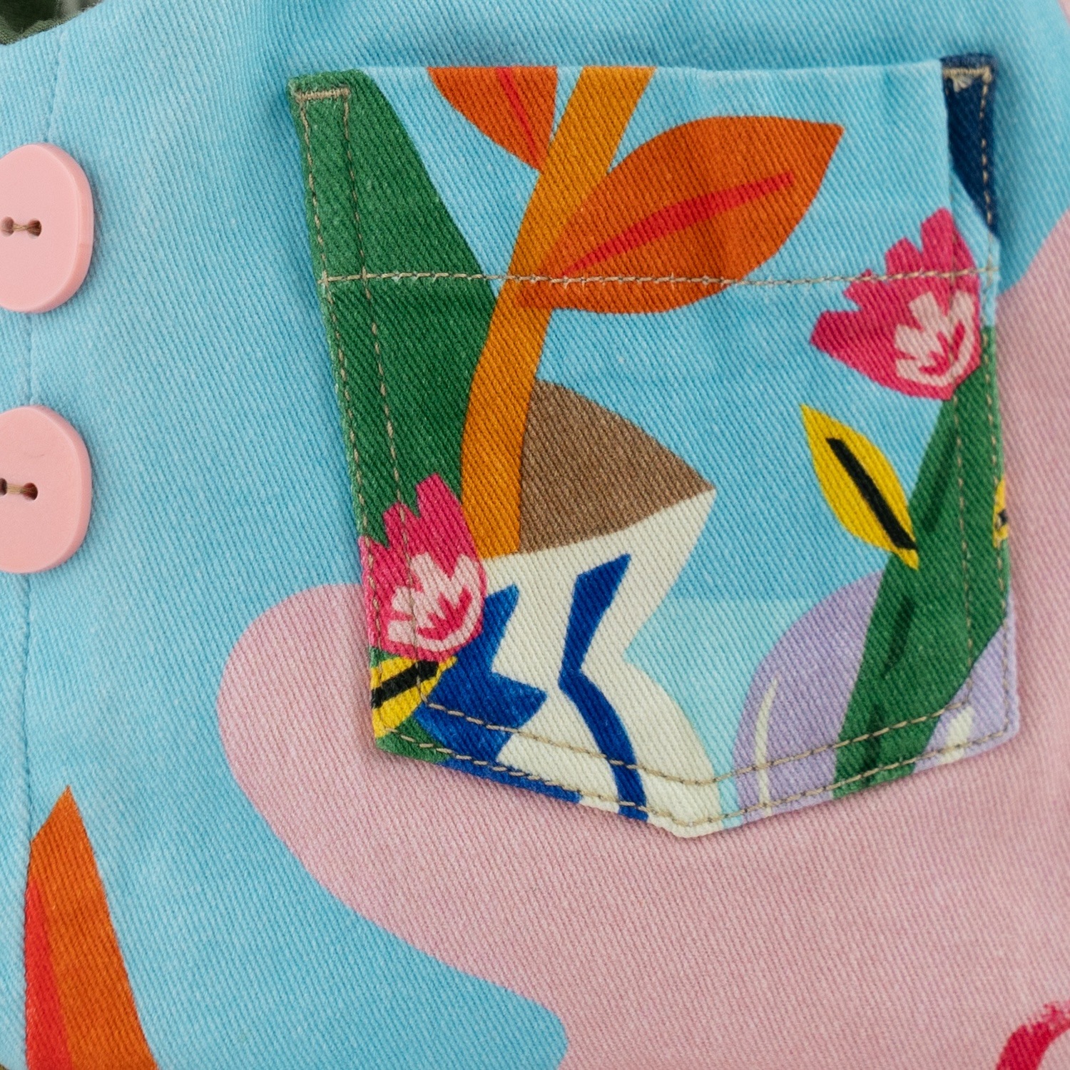 ミニ・ペットみたいに可愛い、バッグ no.37