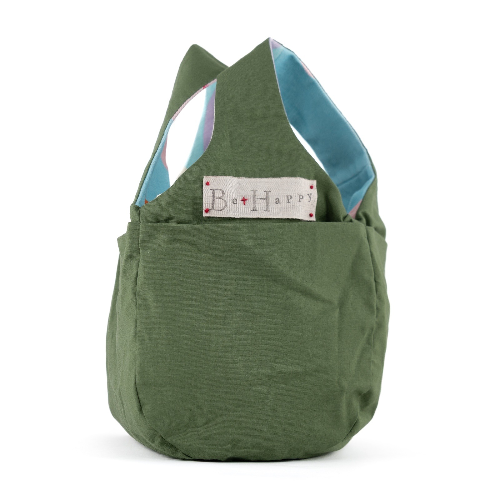 ミニ・ペットみたいに可愛い、バッグ no.37