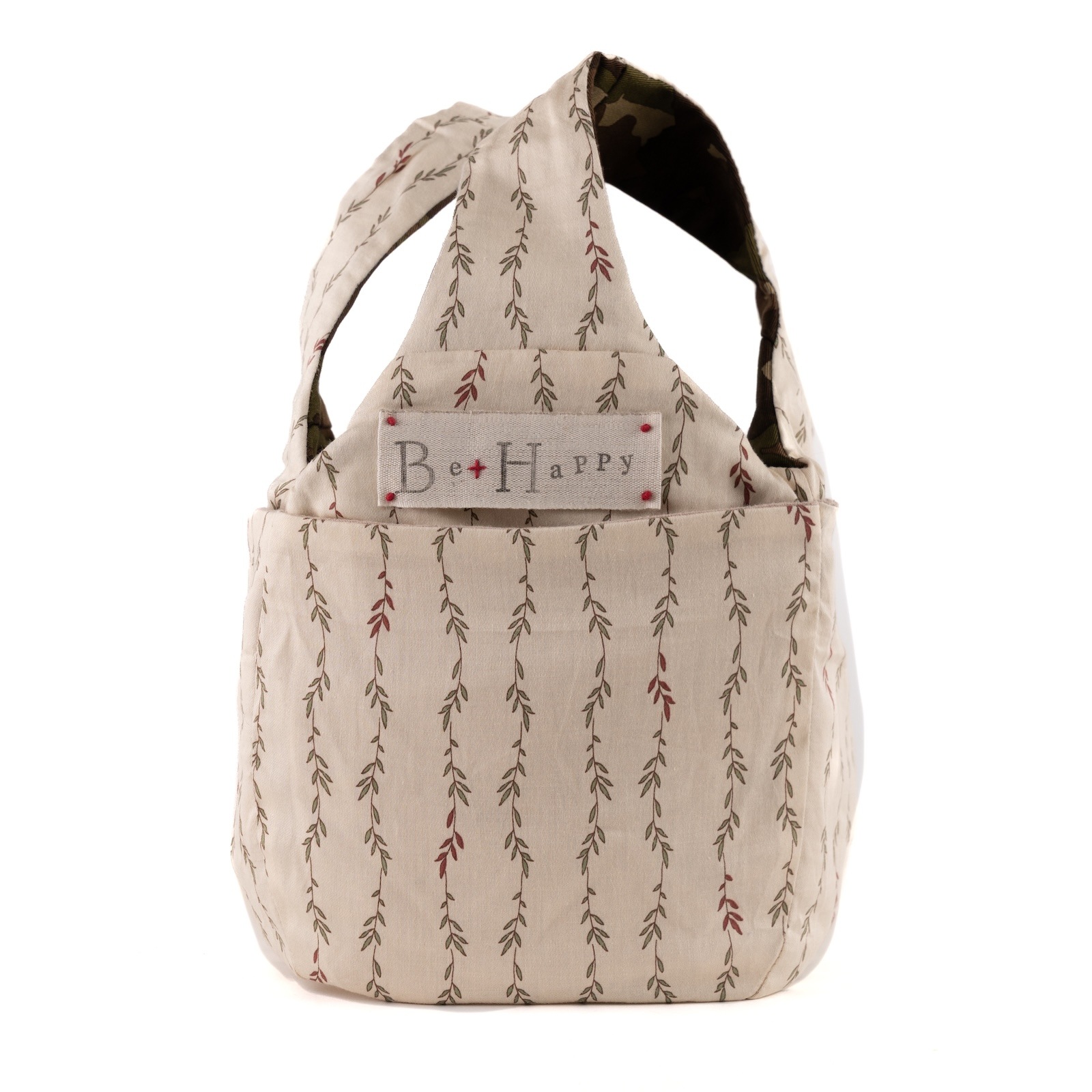 ミニ・ペットみたいに可愛い、バッグ no.65