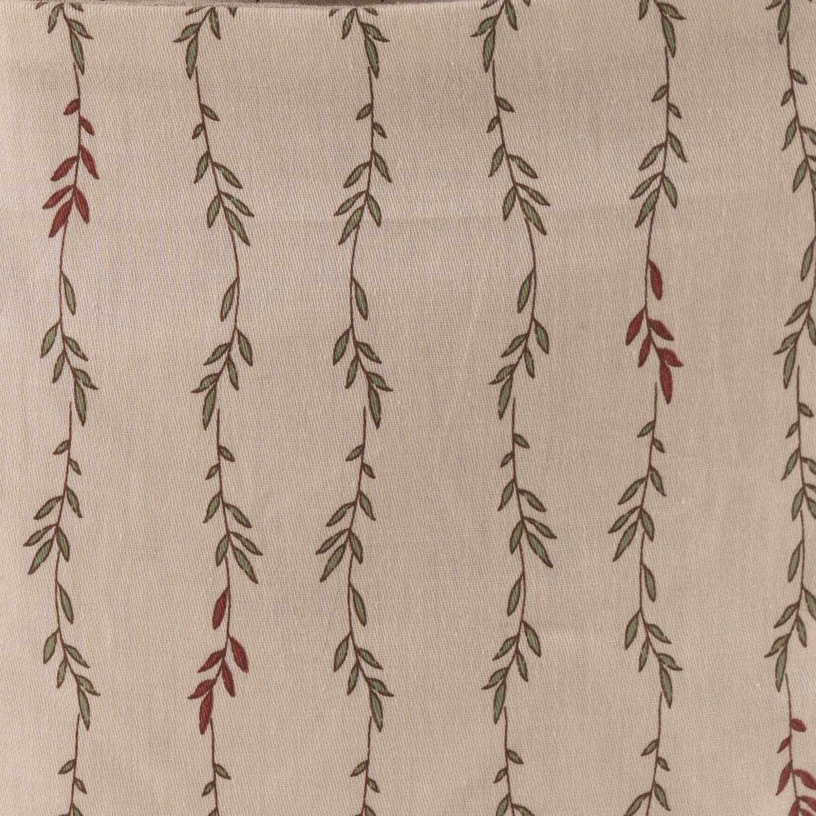 ミニ・ペットみたいに可愛い、バッグ no.65