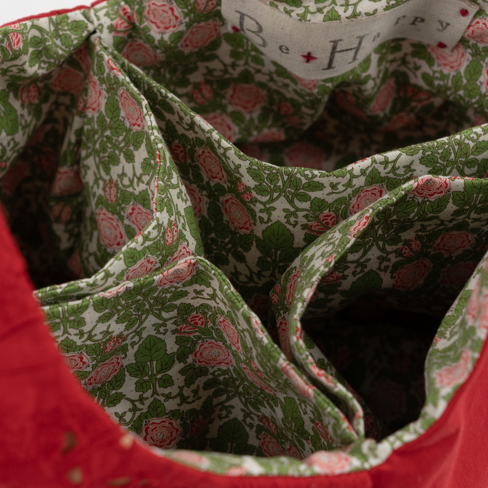 ミニ・ペットみたいに可愛い、バッグ no.38