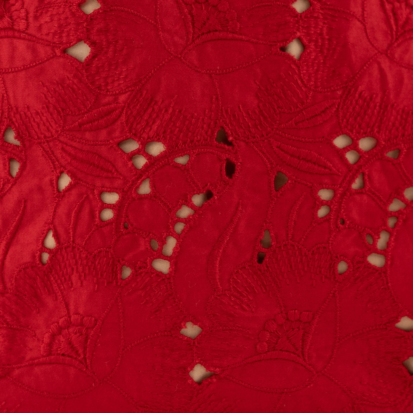 ミニ・ペットみたいに可愛い、バッグ no.38