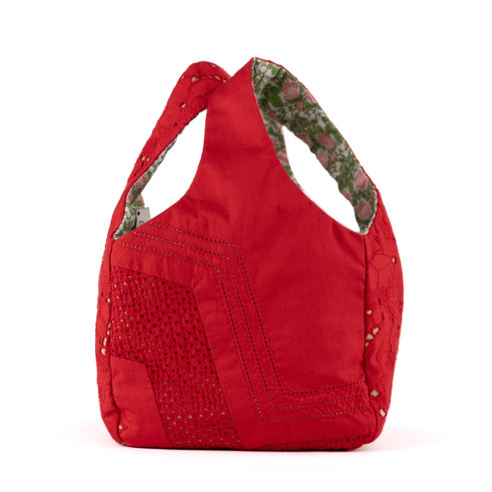 ミニ・ペットみたいに可愛い、バッグ no.38