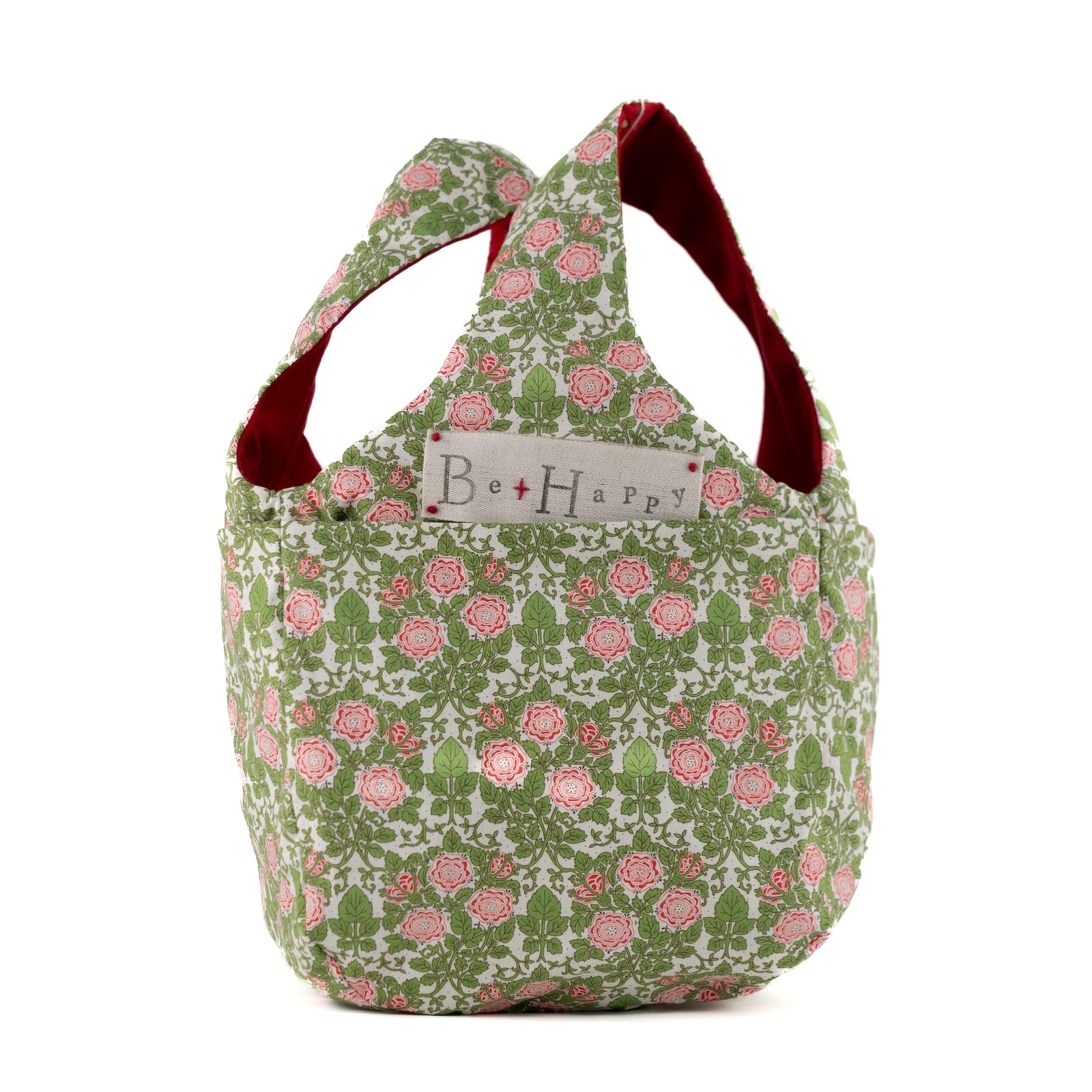 ミニ・ペットみたいに可愛い、バッグ no.38