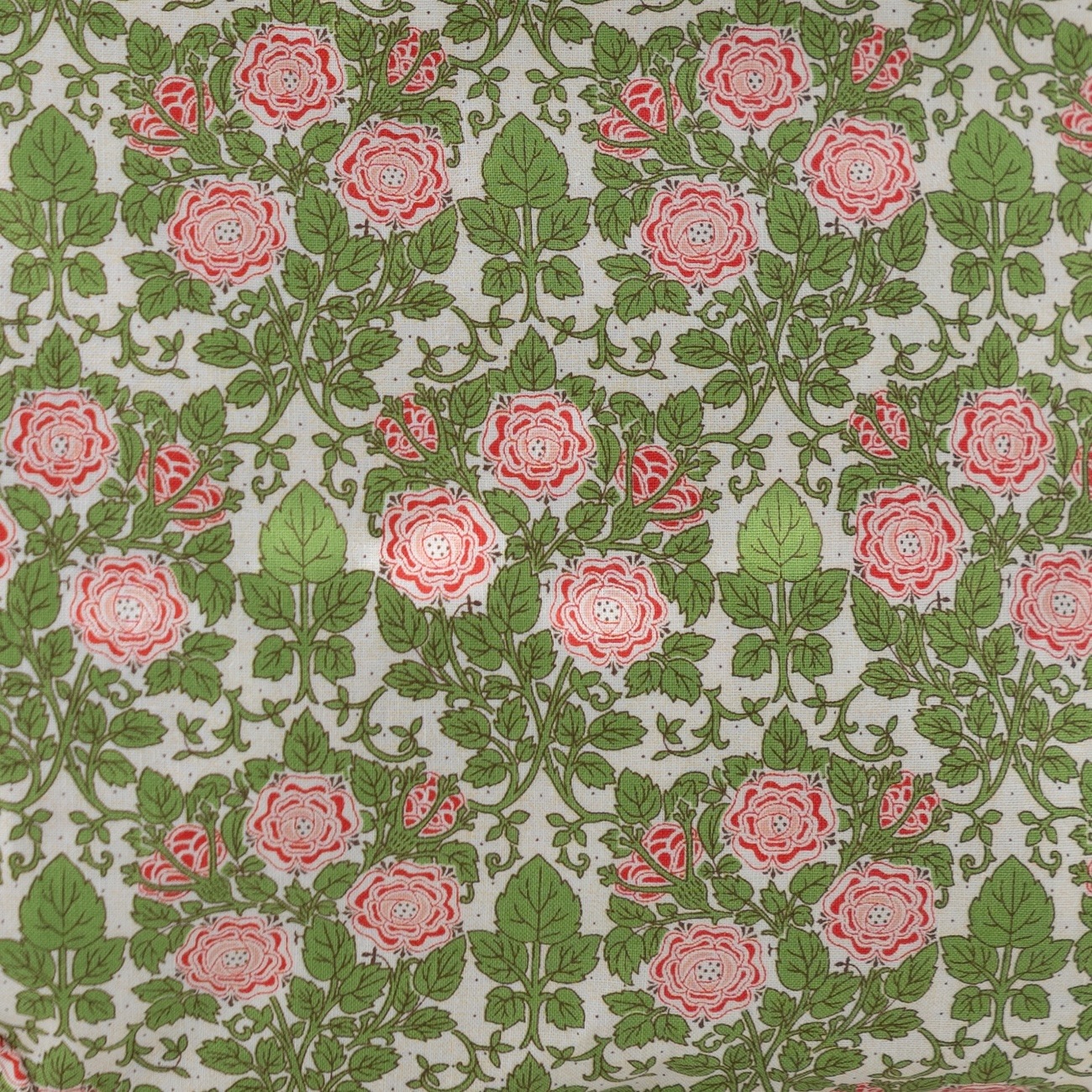 ミニ・ペットみたいに可愛い、バッグ no.38