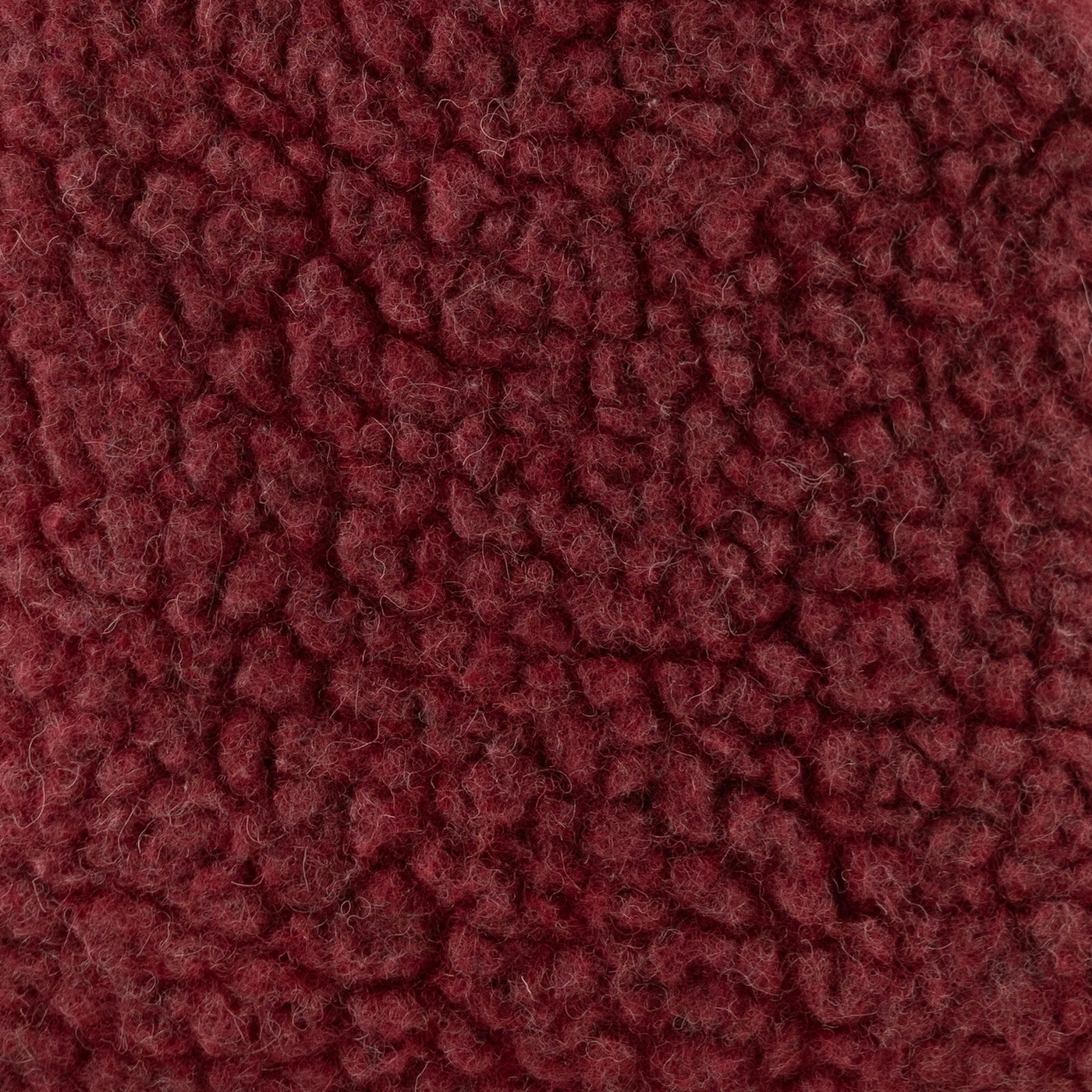 ミニ・ペットみたいに可愛い、バッグ no.67