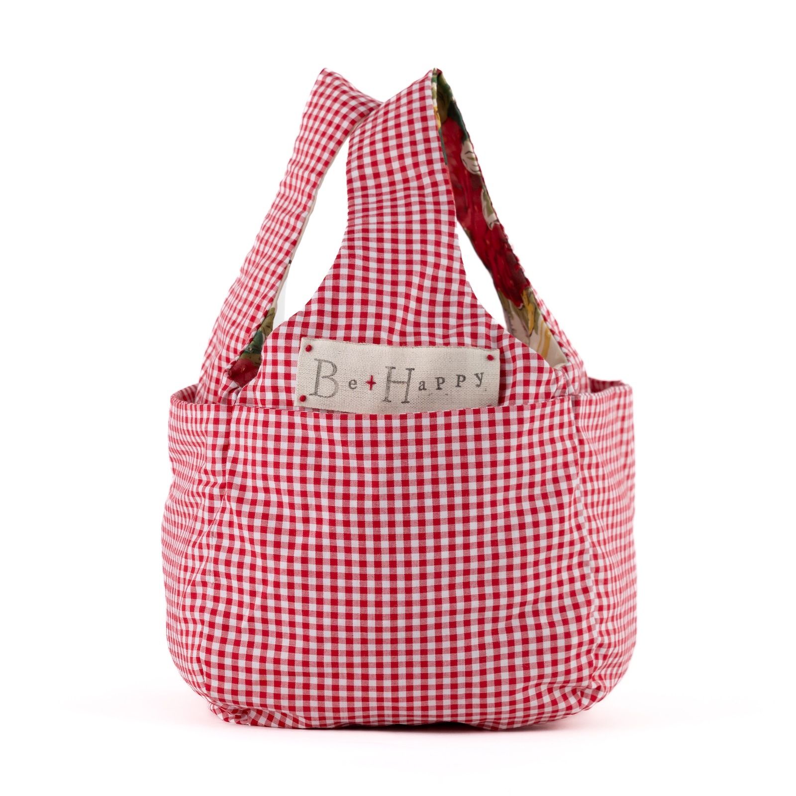 ミニ・ペットみたいに可愛い、バッグ no.39