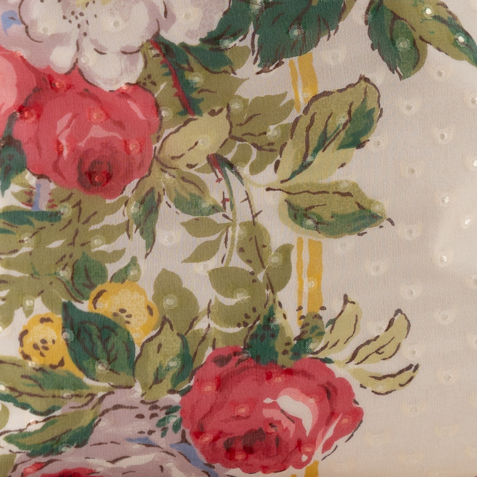 ミニ・ペットみたいに可愛い、バッグ no.39