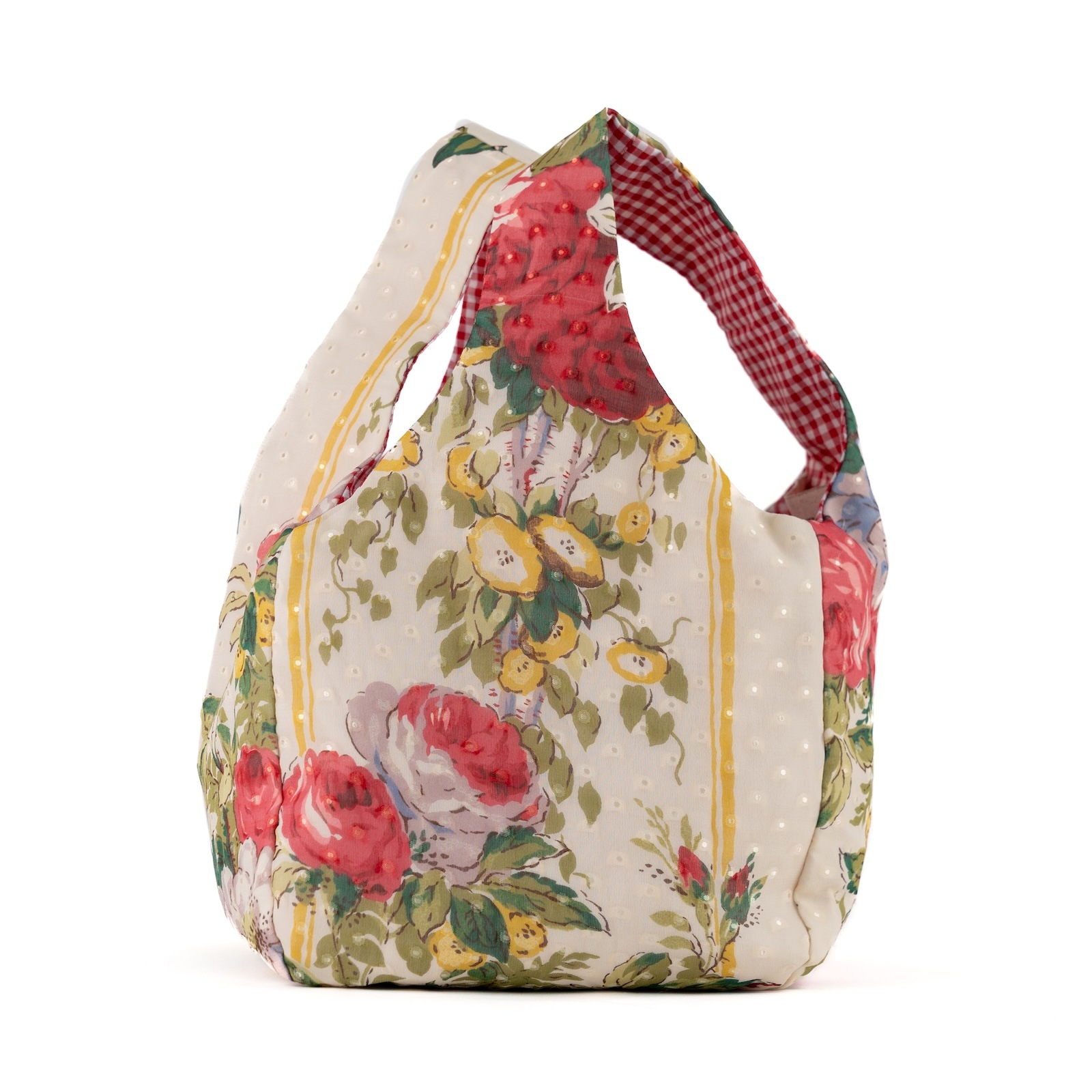 ミニ・ペットみたいに可愛い、バッグ no.39